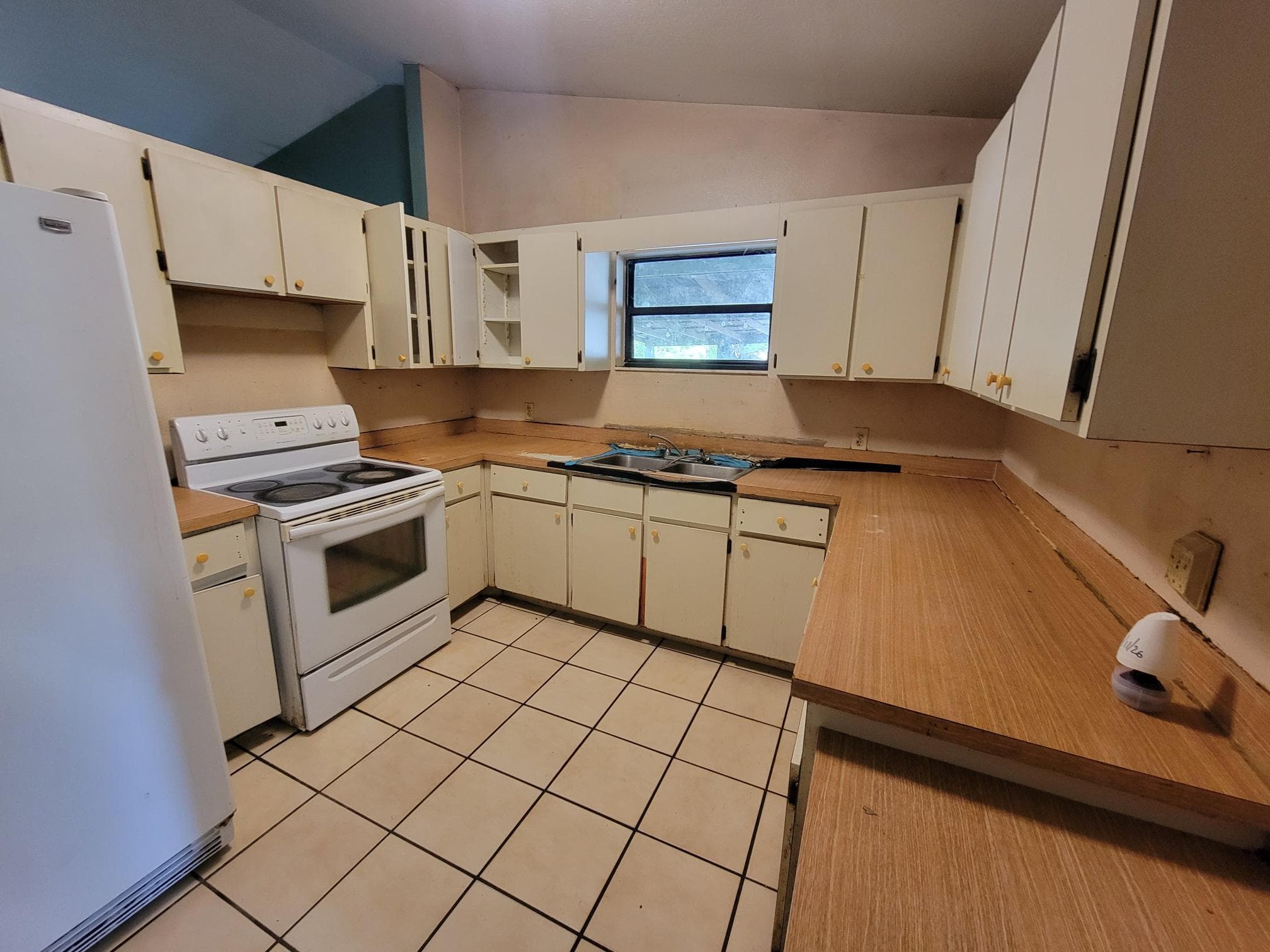 3311 NW 24th Avenue, Okeechobee, FL 34972 — photo 17 of 28