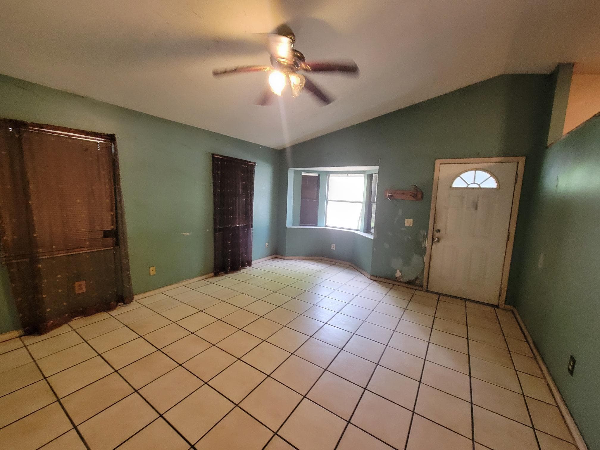 3311 NW 24th Avenue, Okeechobee, FL 34972 — photo 20 of 28