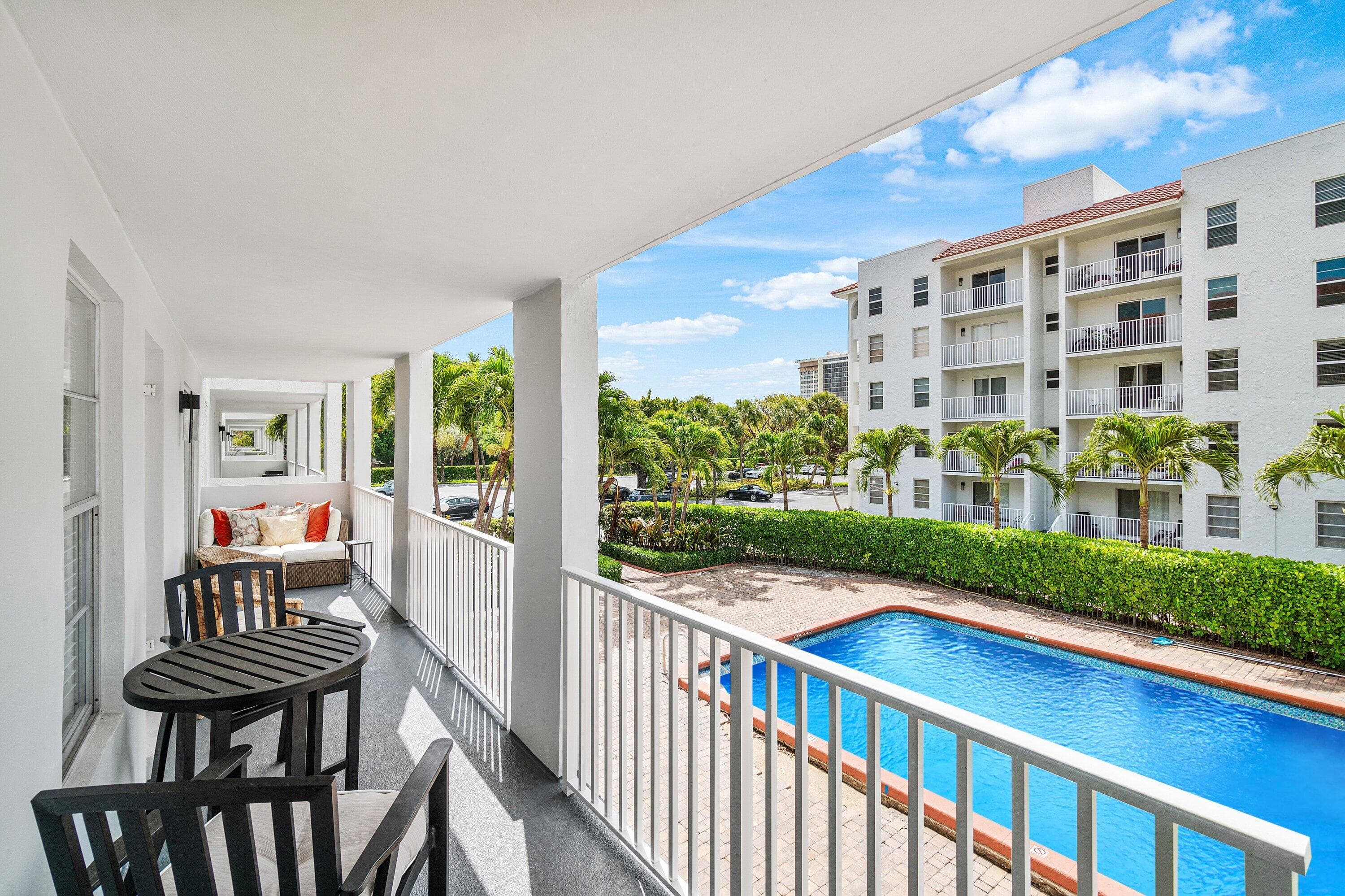 950 Ponce De Leon Road 209, Boca Raton, FL 33432 — photo 27 of 37