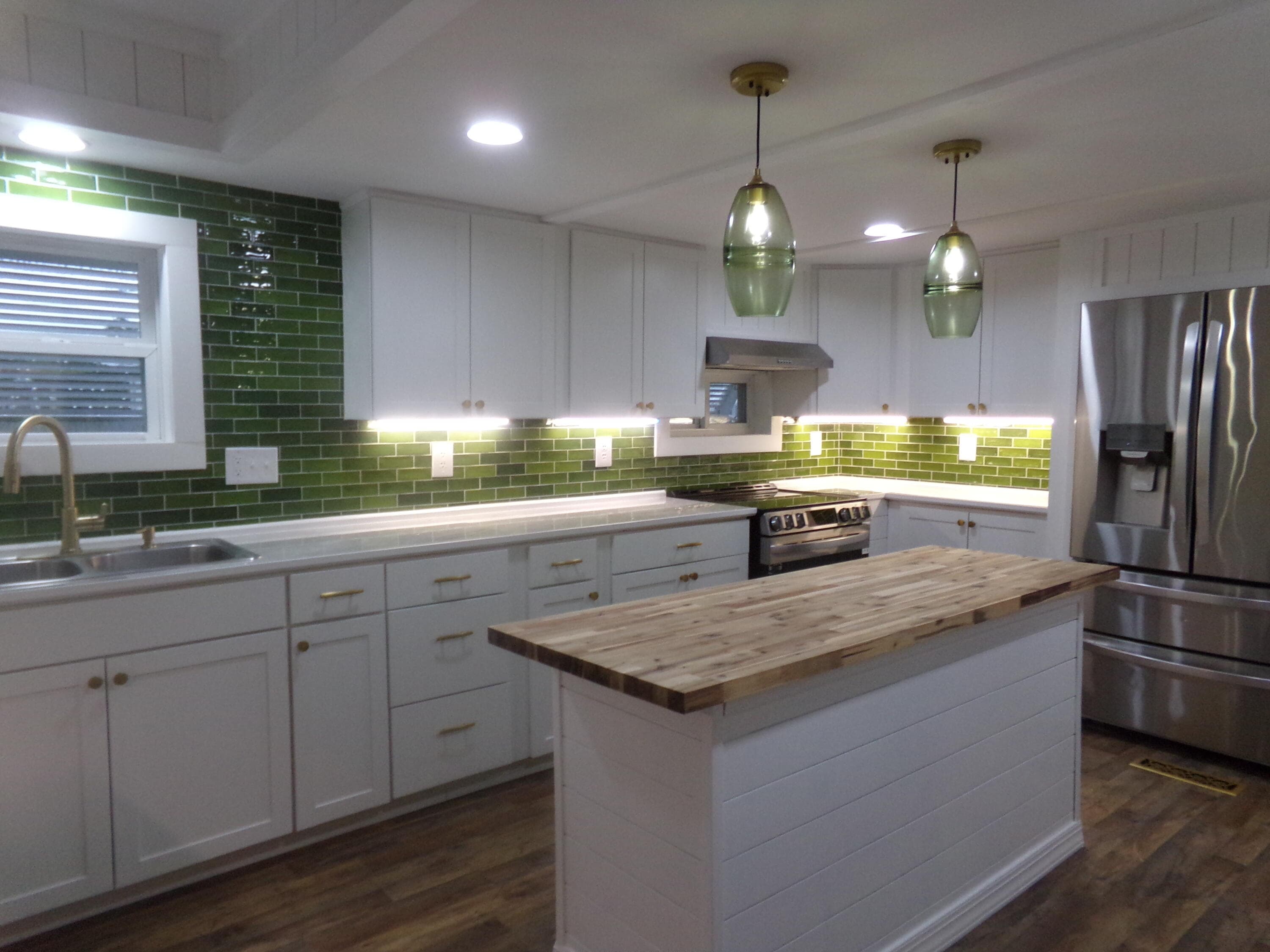 59005 Captiva Bay, Boynton Beach, FL 33436 — photo 6 of 37