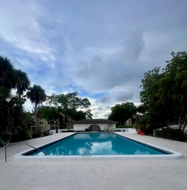 2700 Riverside Drive 103, Coral Springs, FL 33065 — photo 12 of 13