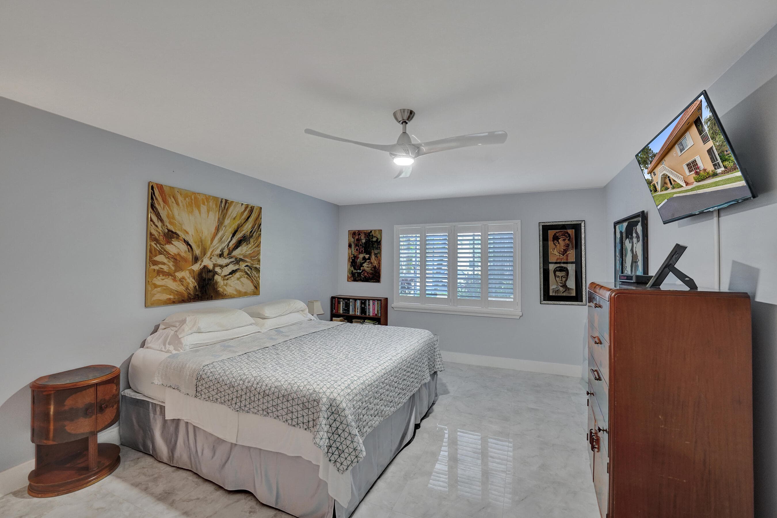 1930 NE 2nd Avenue 117l, Wilton Manors, FL 33305 — photo 12 of 38