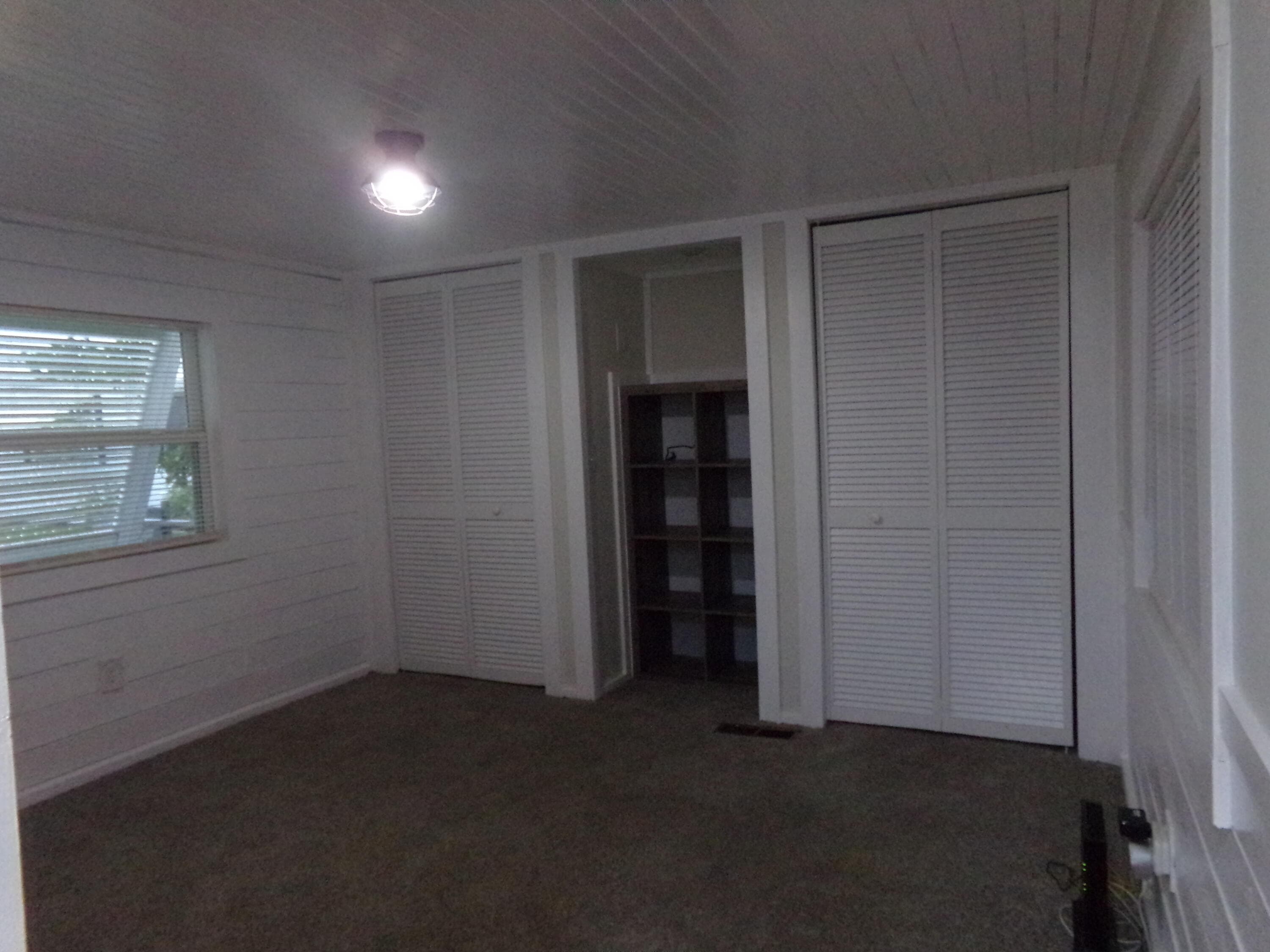 59005 Captiva Bay, Boynton Beach, FL 33436 — photo 19 of 37