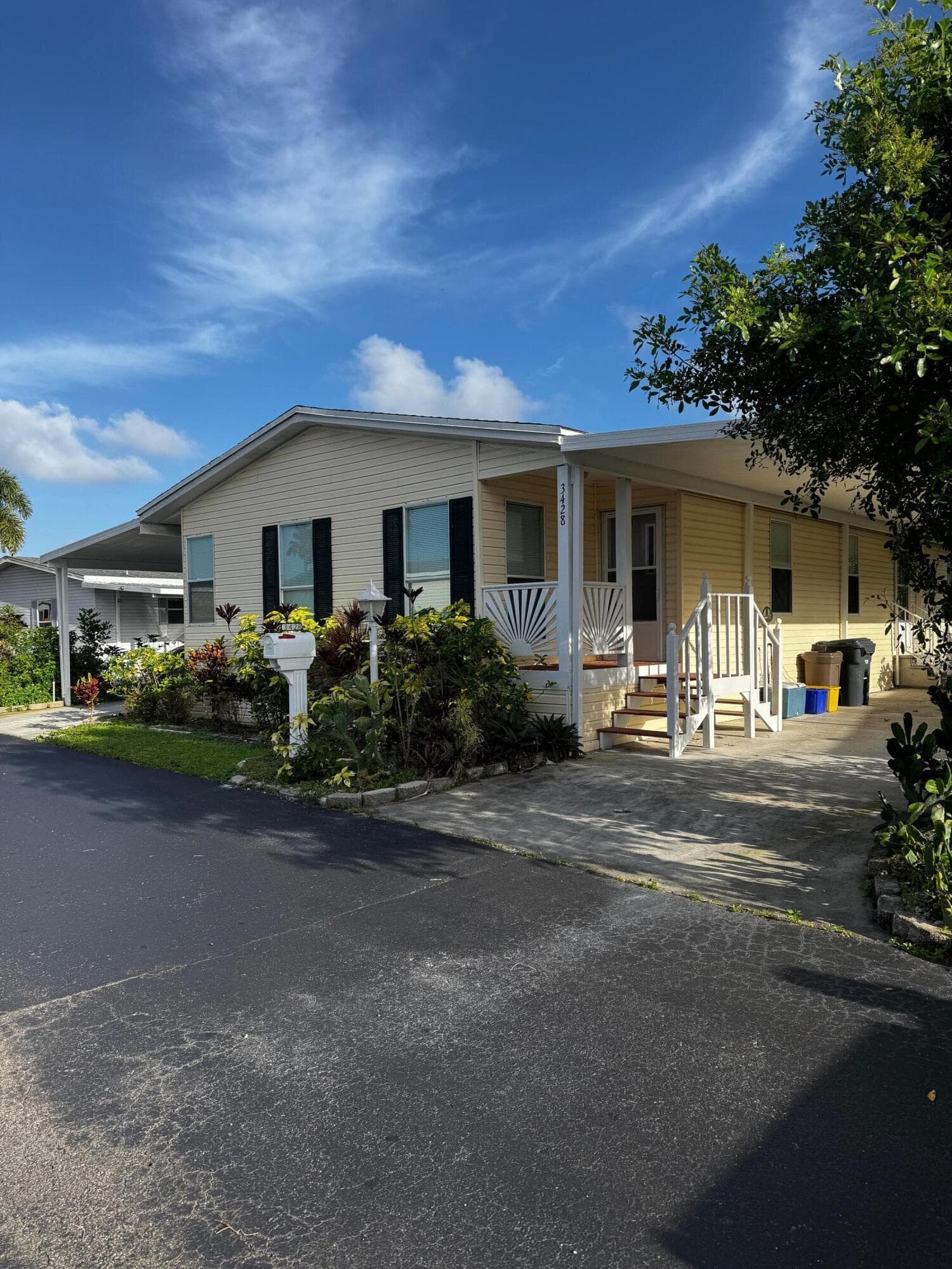 3428 Seacoast Street Lot 114, Atlantis, FL 33462 — photo 2 of 44