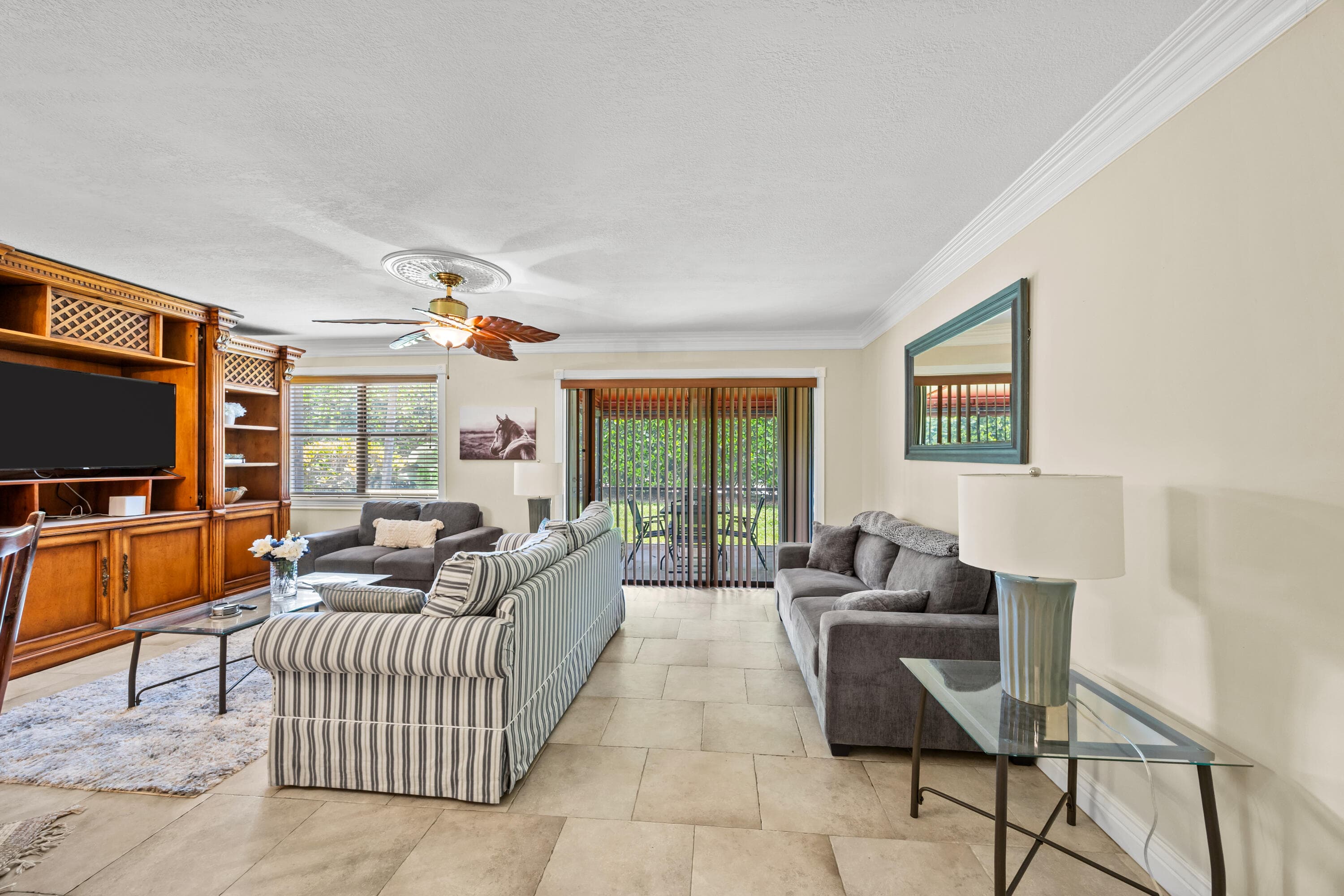 12196 Sag Harbor Court 4, Wellington, FL 33414 — photo 10 of 21