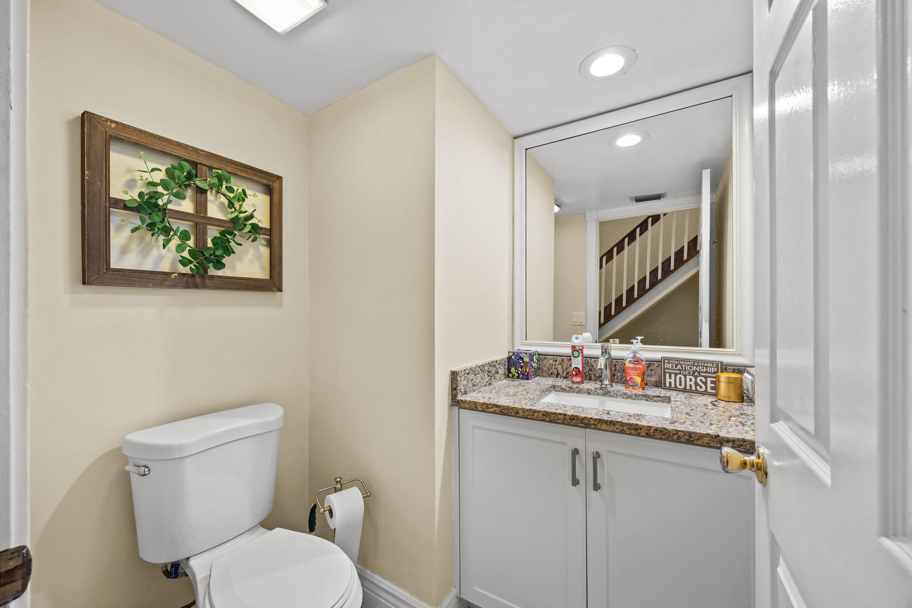 12196 Sag Harbor Court 4, Wellington, FL 33414 — photo 11 of 21