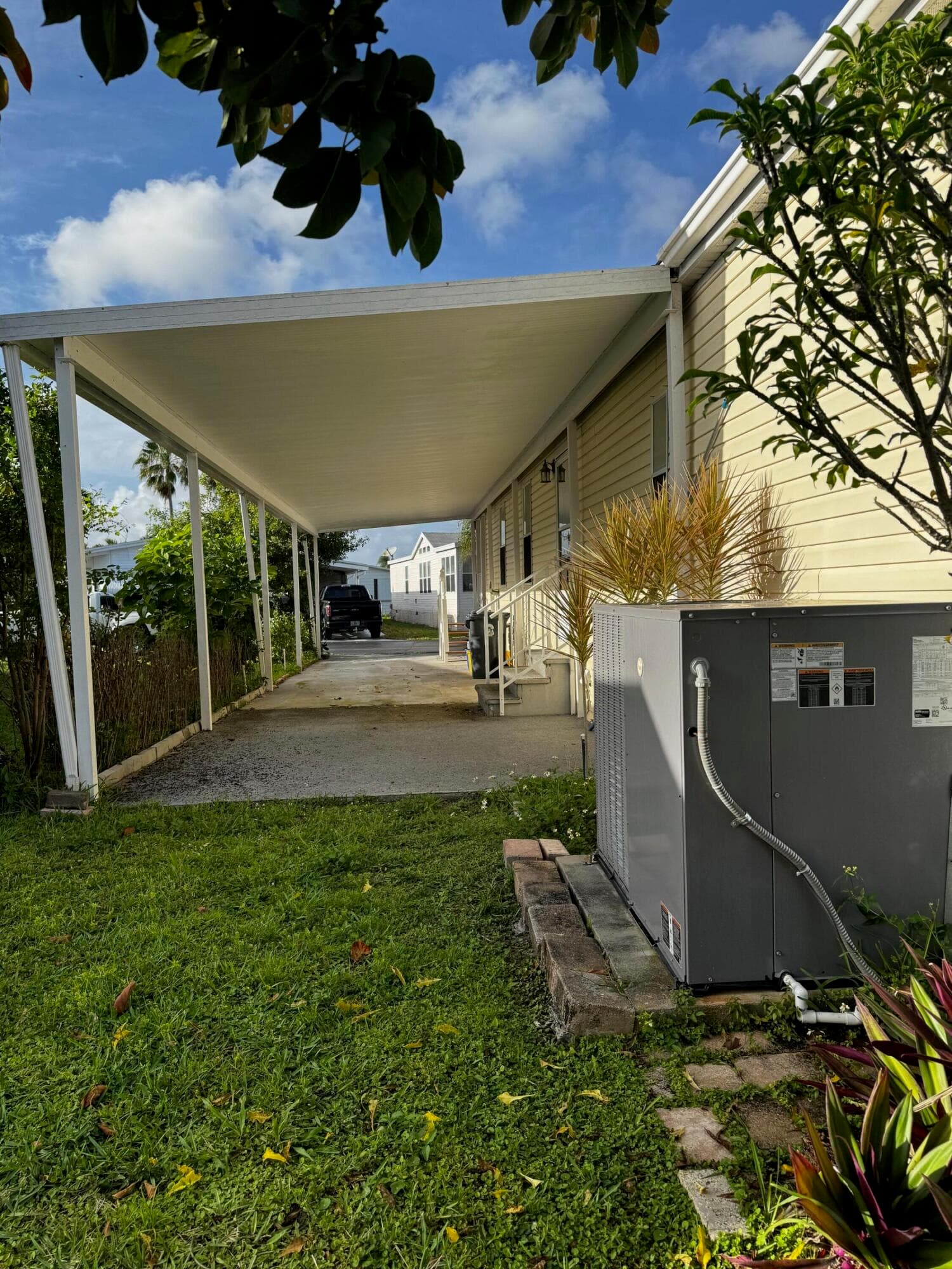3428 Seacoast Street Lot 114, Atlantis, FL 33462 — photo 10 of 44