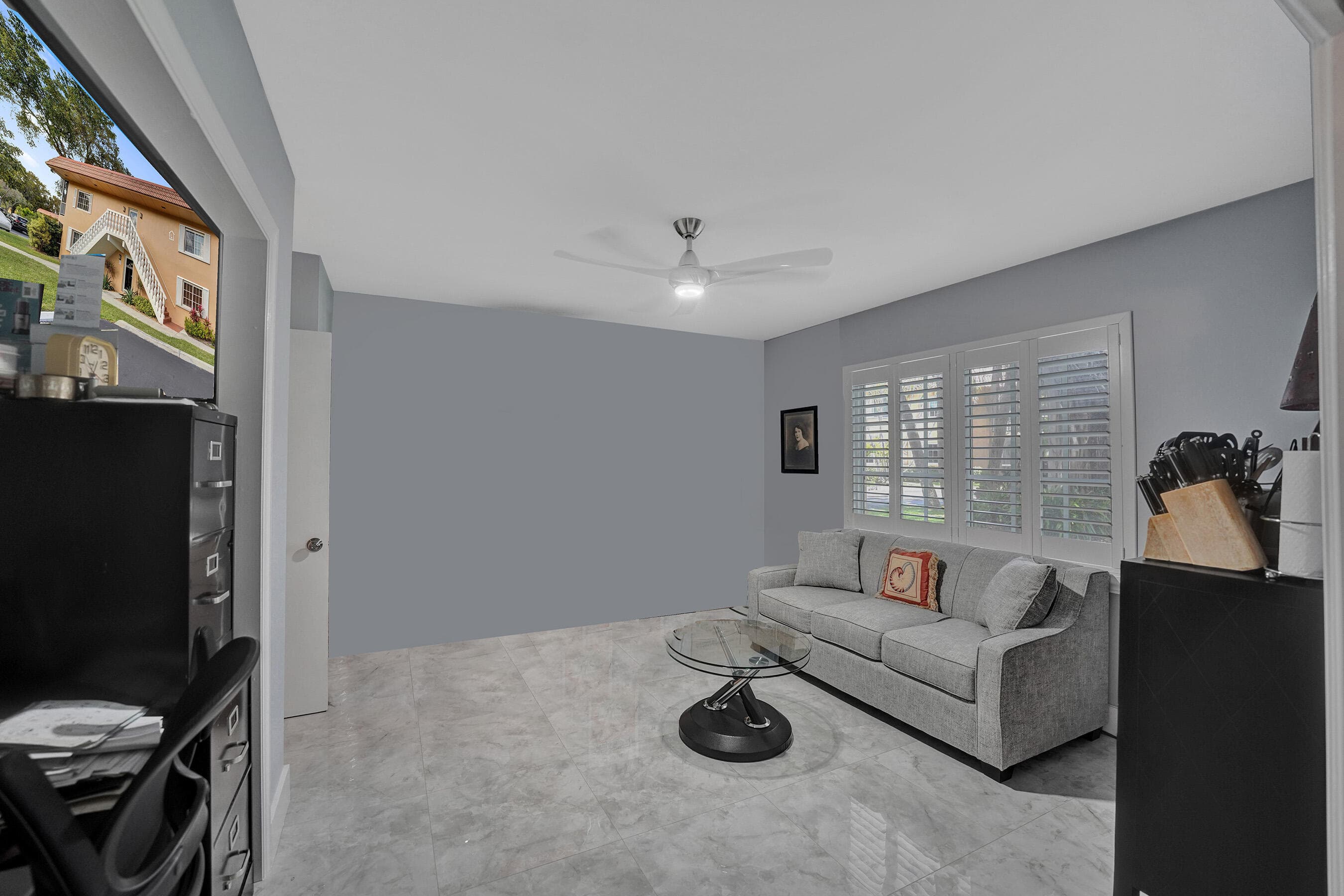 1930 NE 2nd Avenue 117l, Wilton Manors, FL 33305 — photo 16 of 38