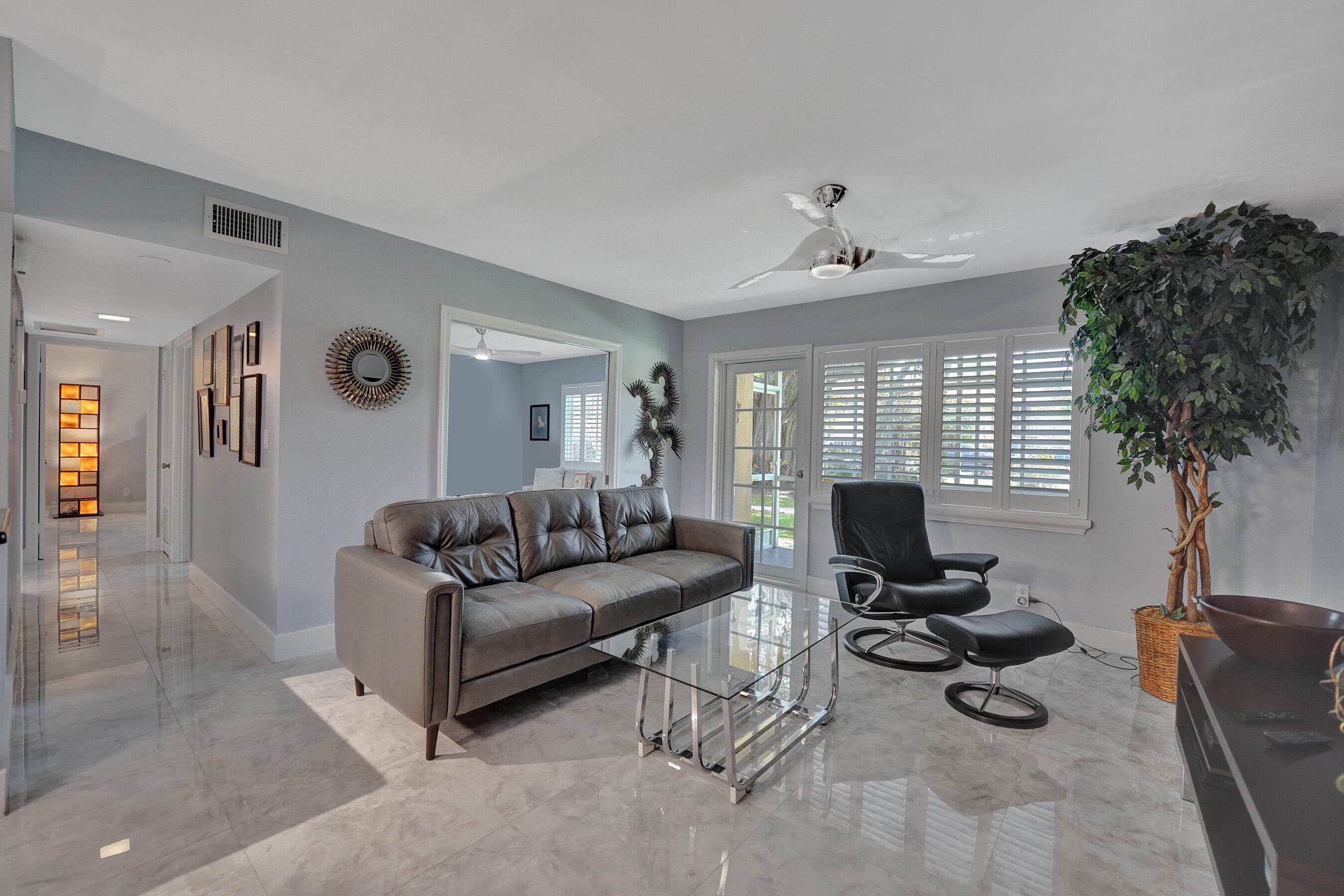 1930 NE 2nd Avenue 117l, Wilton Manors, FL 33305 — photo 1 of 38