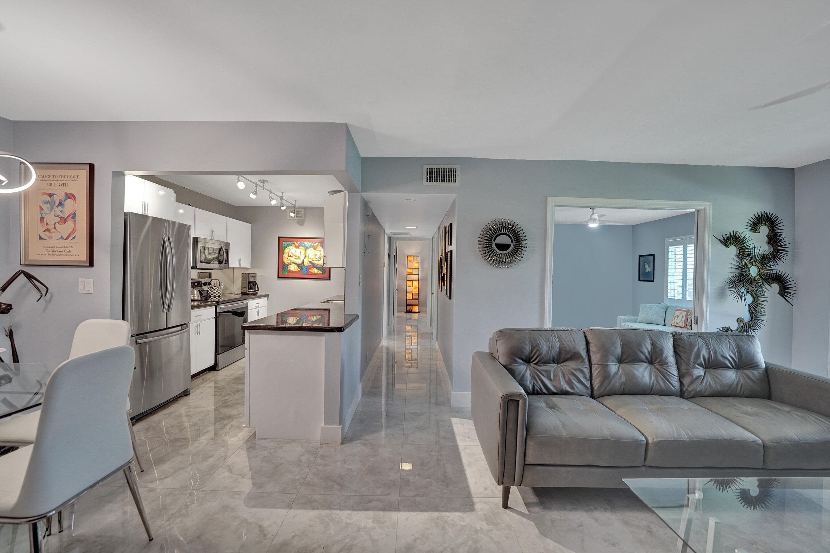 1930 NE 2nd Avenue 117l, Wilton Manors, FL 33305 — photo 4 of 38