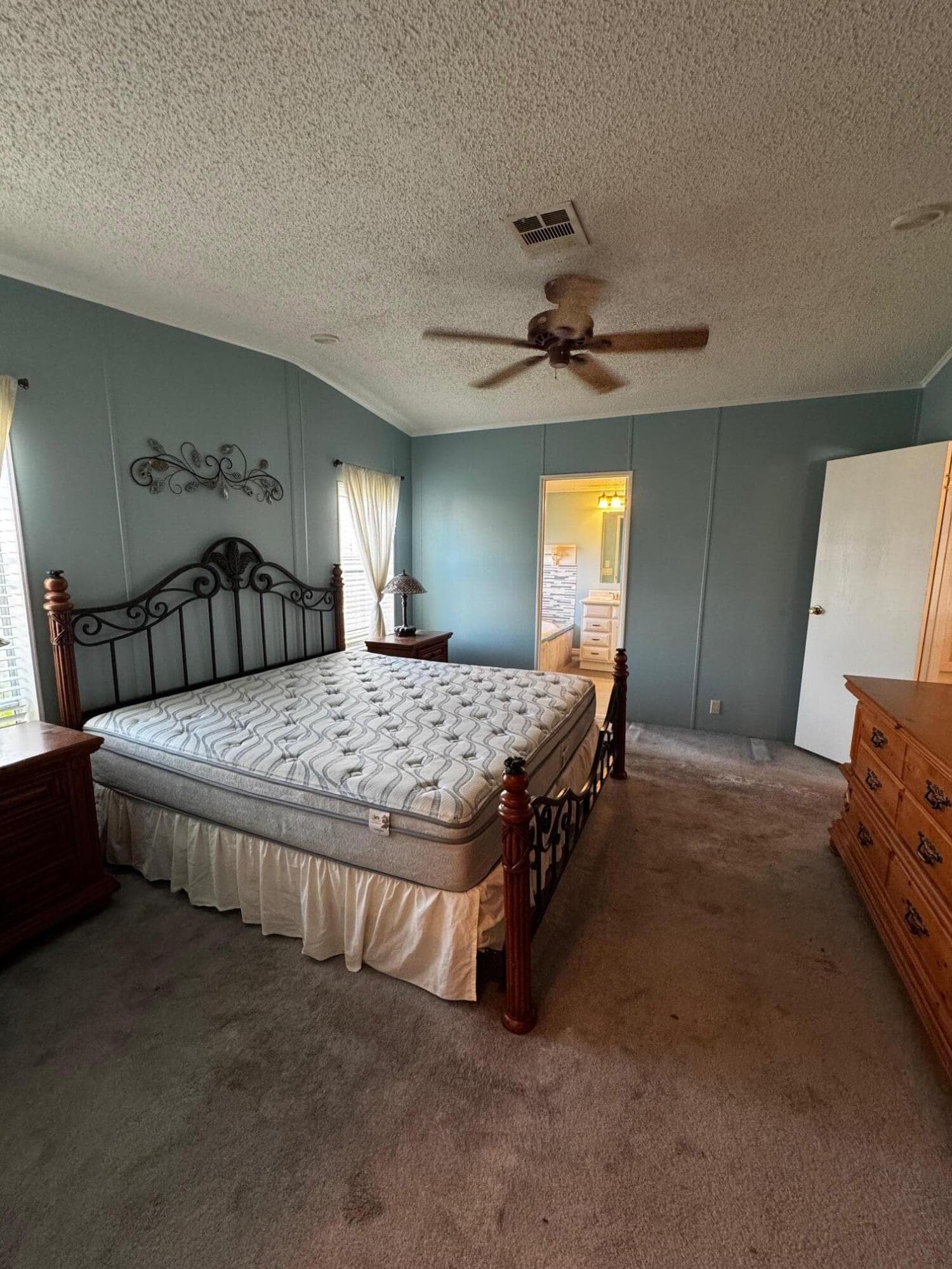 3428 Seacoast Street Lot 114, Atlantis, FL 33462 — photo 29 of 44