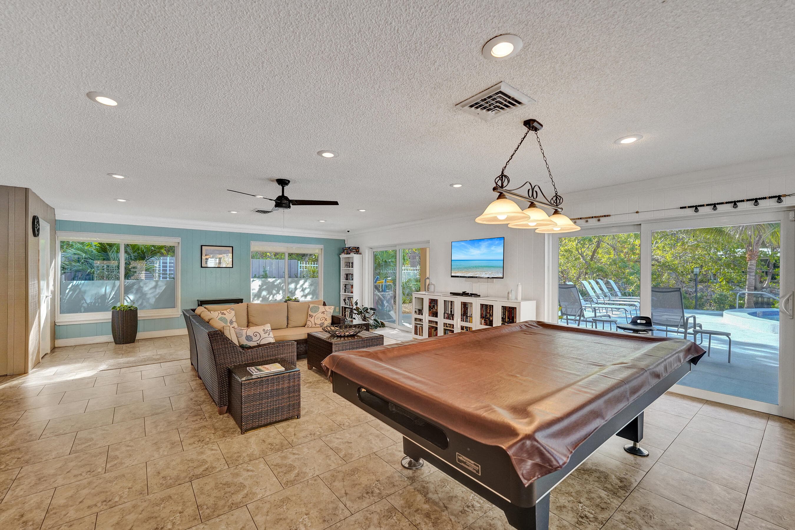 1930 NE 2nd Avenue 117l, Wilton Manors, FL 33305 — photo 29 of 38