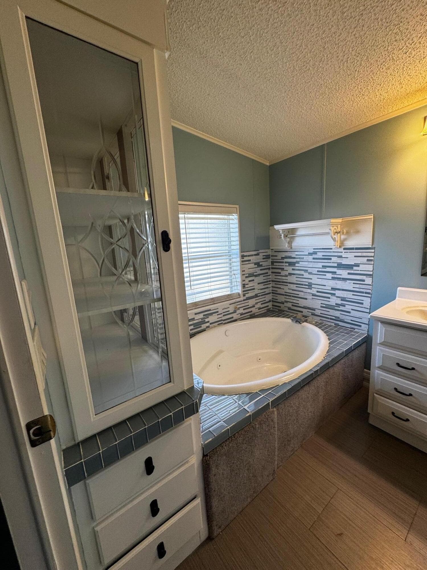3428 Seacoast Street Lot 114, Atlantis, FL 33462 — photo 33 of 44