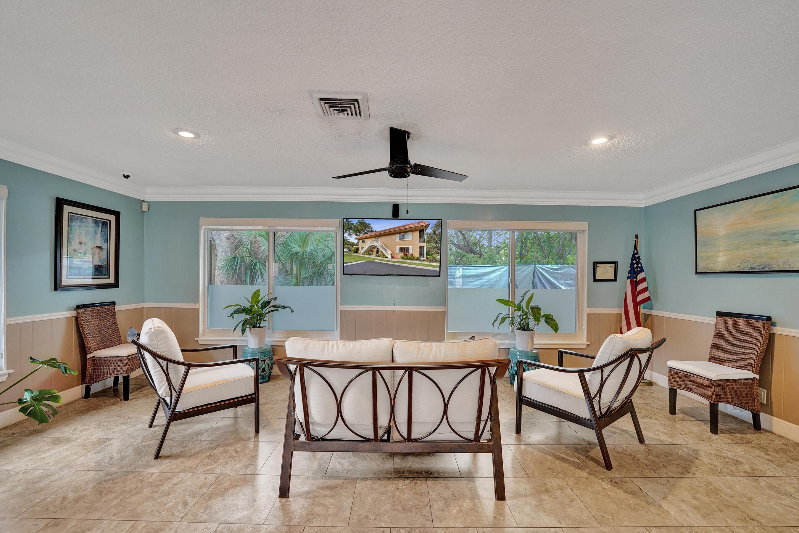 1930 NE 2nd Avenue 117l, Wilton Manors, FL 33305 — photo 32 of 38
