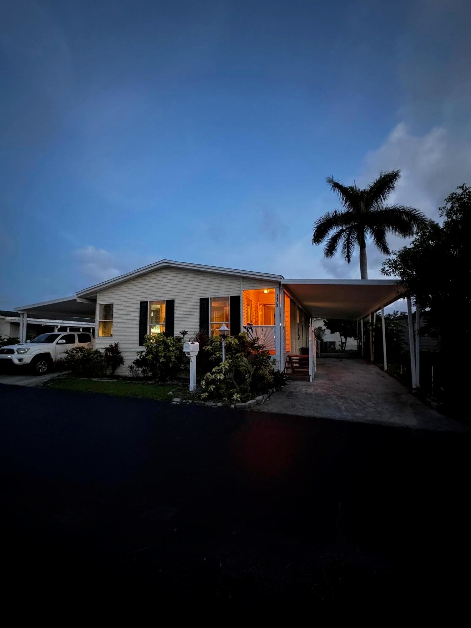 3428 Seacoast Street Lot 114, Atlantis, FL 33462 — photo 40 of 44