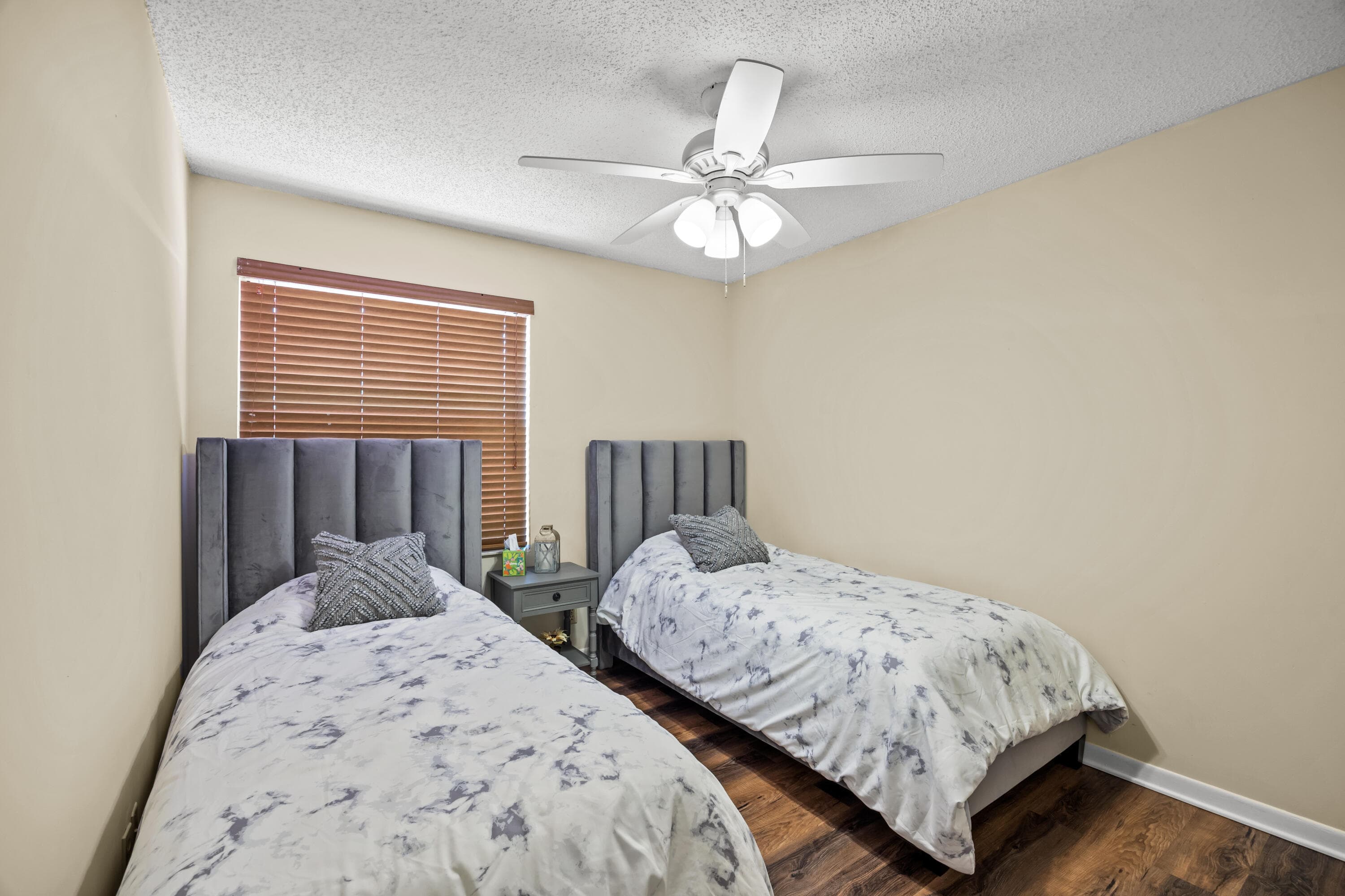 12196 Sag Harbor Court 4, Wellington, FL 33414 — photo 12 of 21