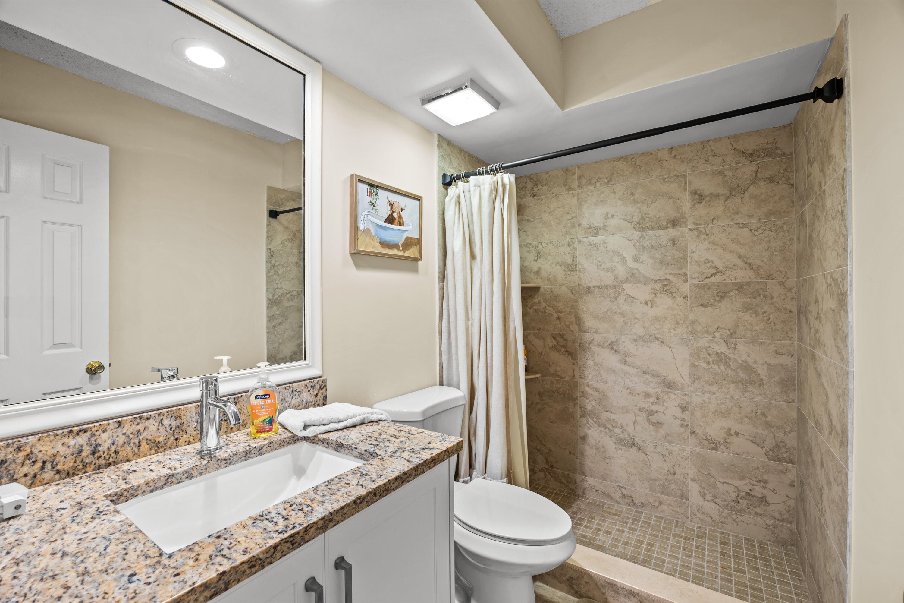 12196 Sag Harbor Court 4, Wellington, FL 33414 — photo 14 of 21