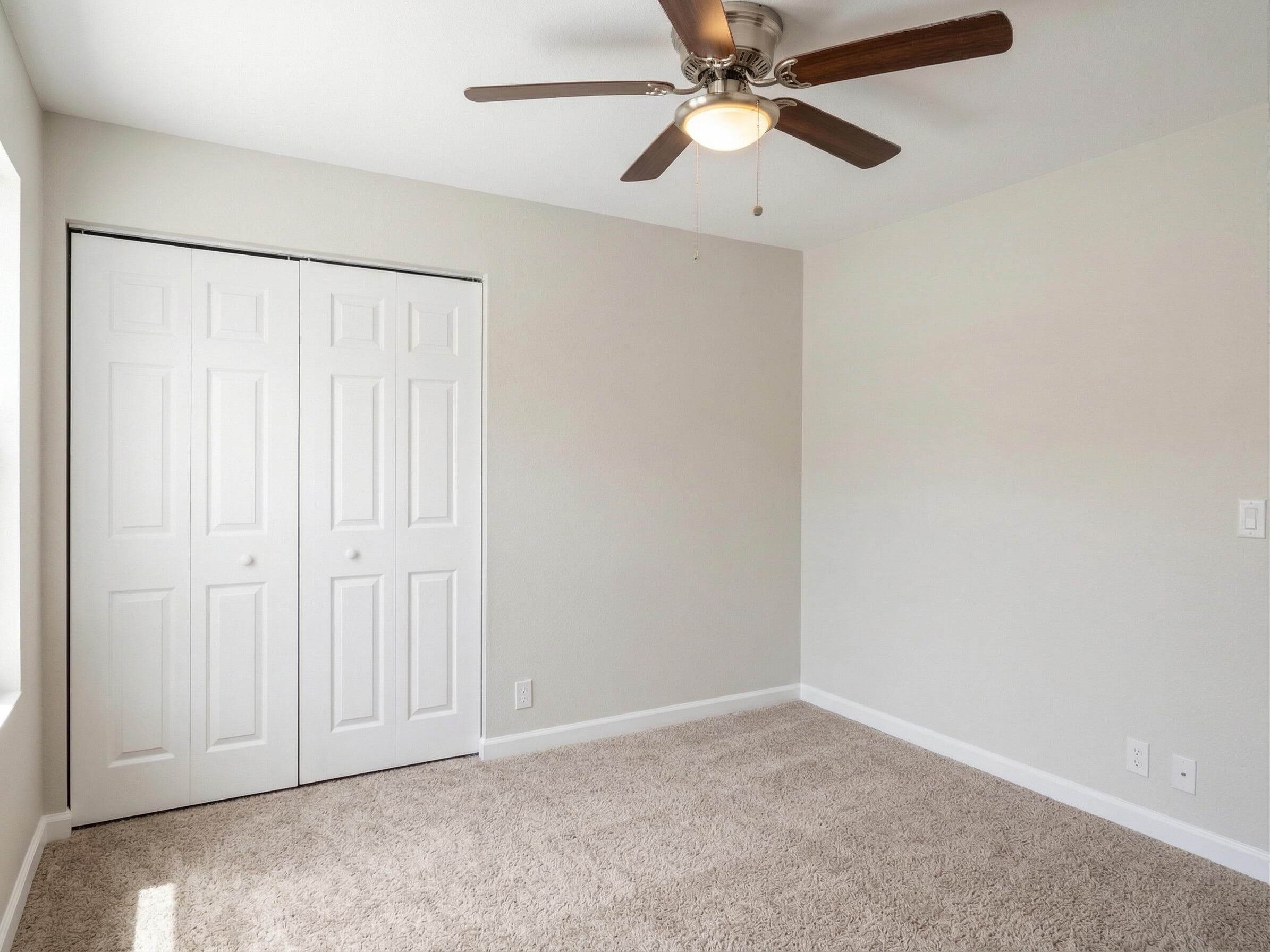4332 NW 1st Terrace, Deerfield Beach, FL 33064 — photo 6 of 9