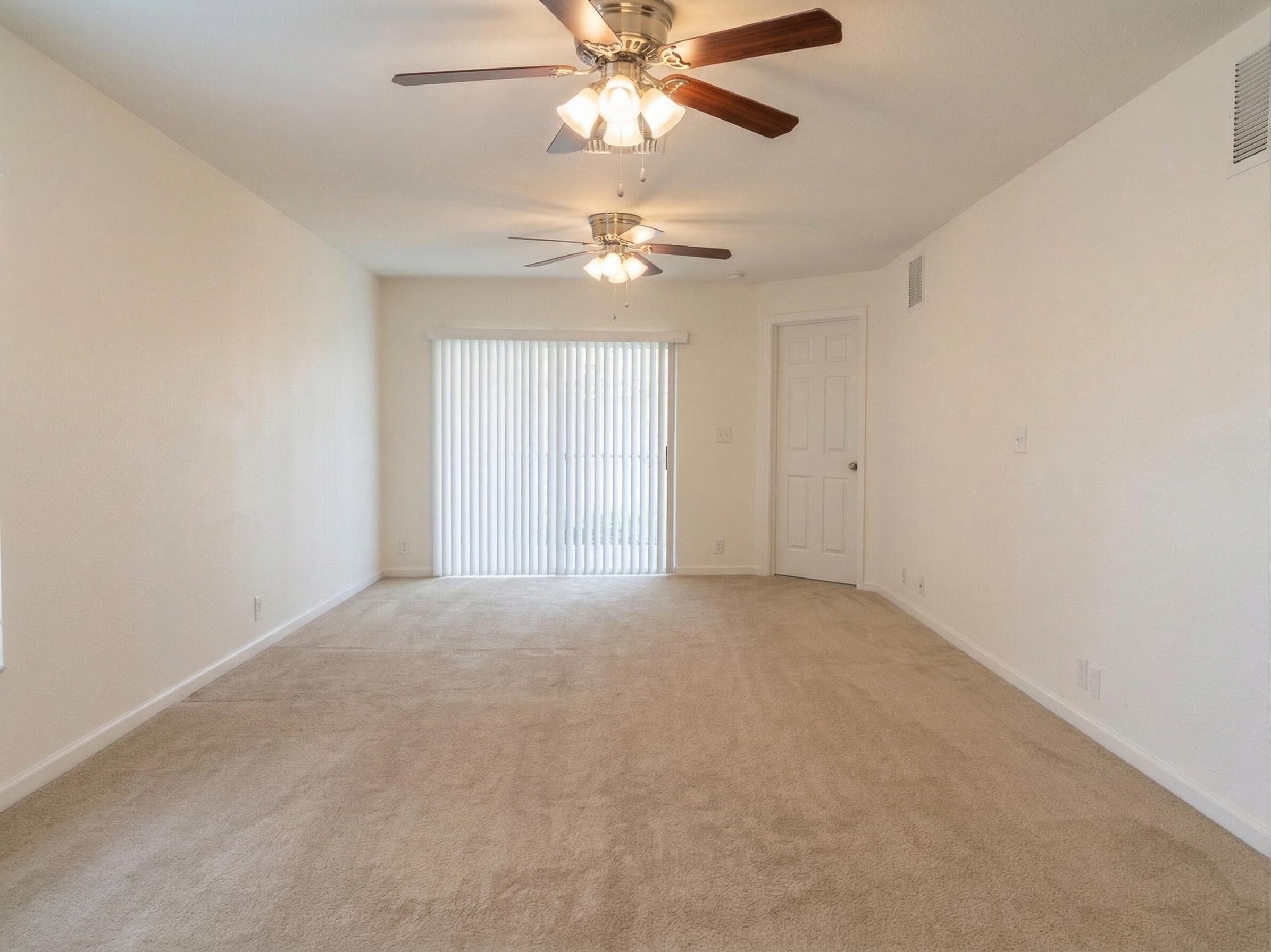 4332 NW 1st Terrace, Deerfield Beach, FL 33064 — photo 3 of 9