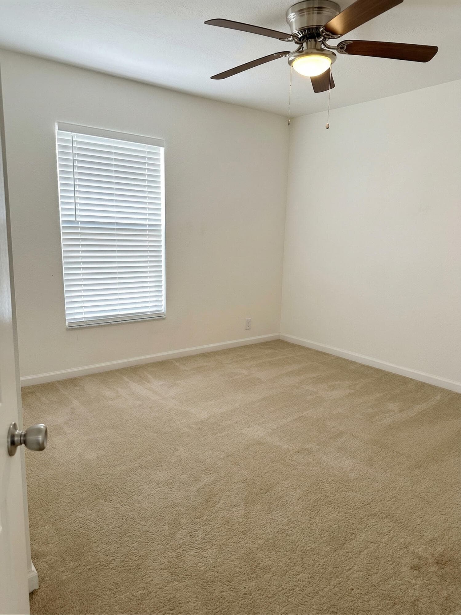 4332 NW 1st Terrace, Deerfield Beach, FL 33064 — photo 7 of 9