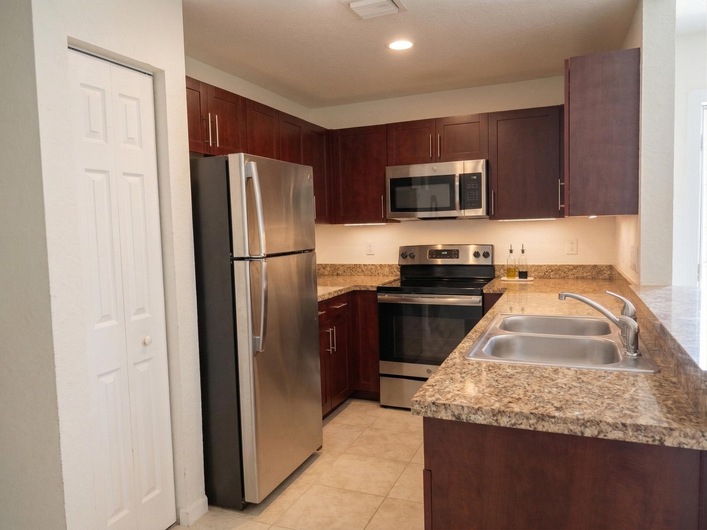 4332 NW 1st Terrace, Deerfield Beach, FL 33064 — photo 2 of 9