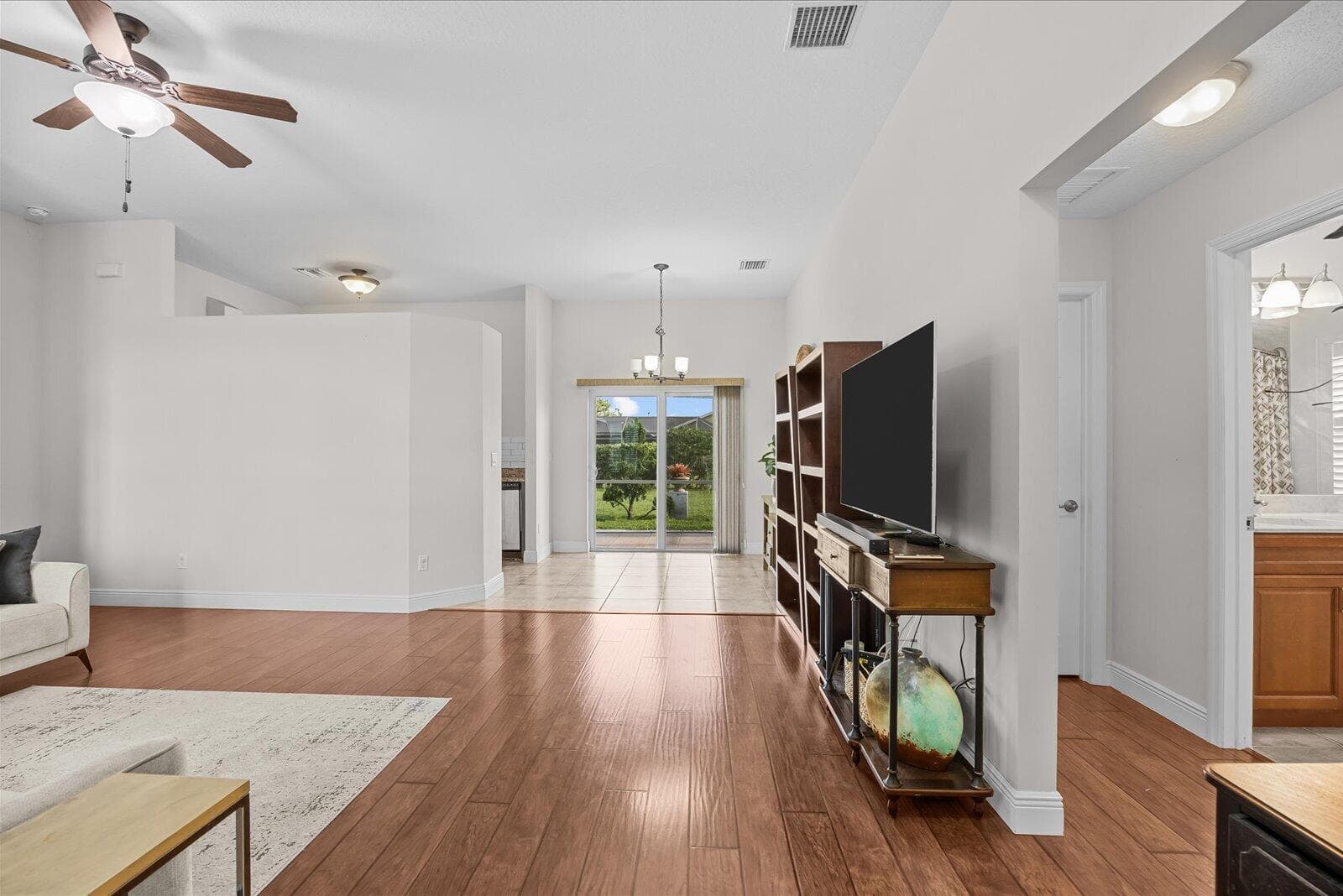 961 SW Consolata Avenue, Port St. Lucie, FL 34953 — photo 3 of 38