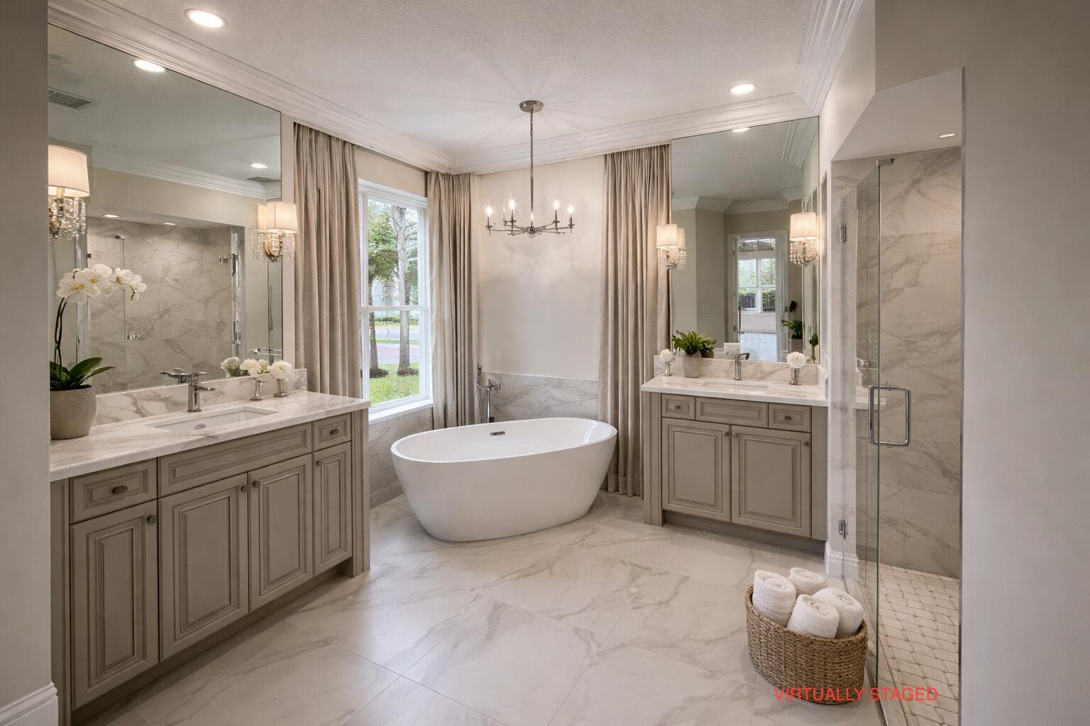 8680 Cobblestone Point Circle, Boynton Beach, FL 33472 — photo 27 of 70