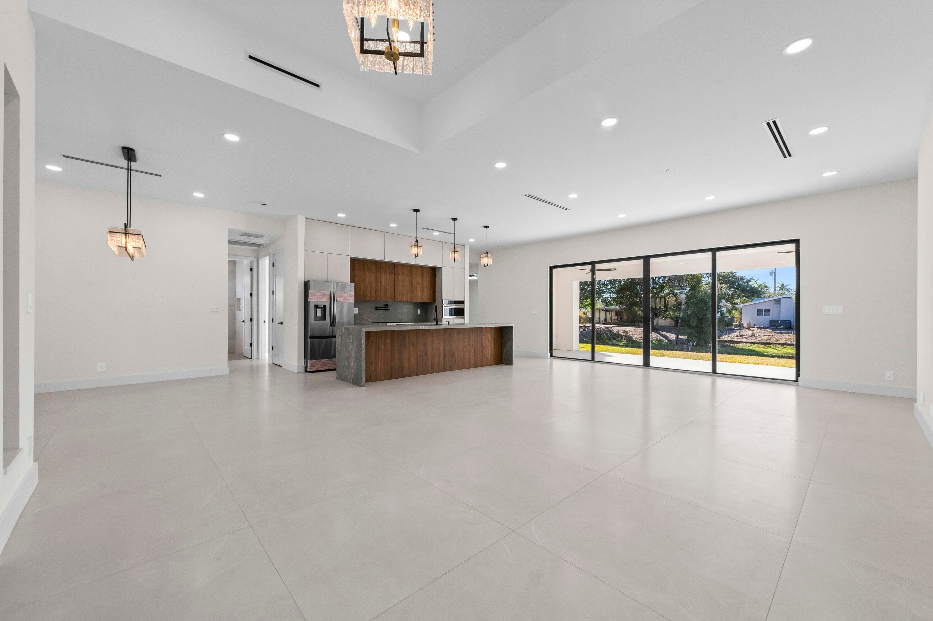621 NW 42nd Avenue, Coconut Creek, FL 33066 — photo 7 of 49