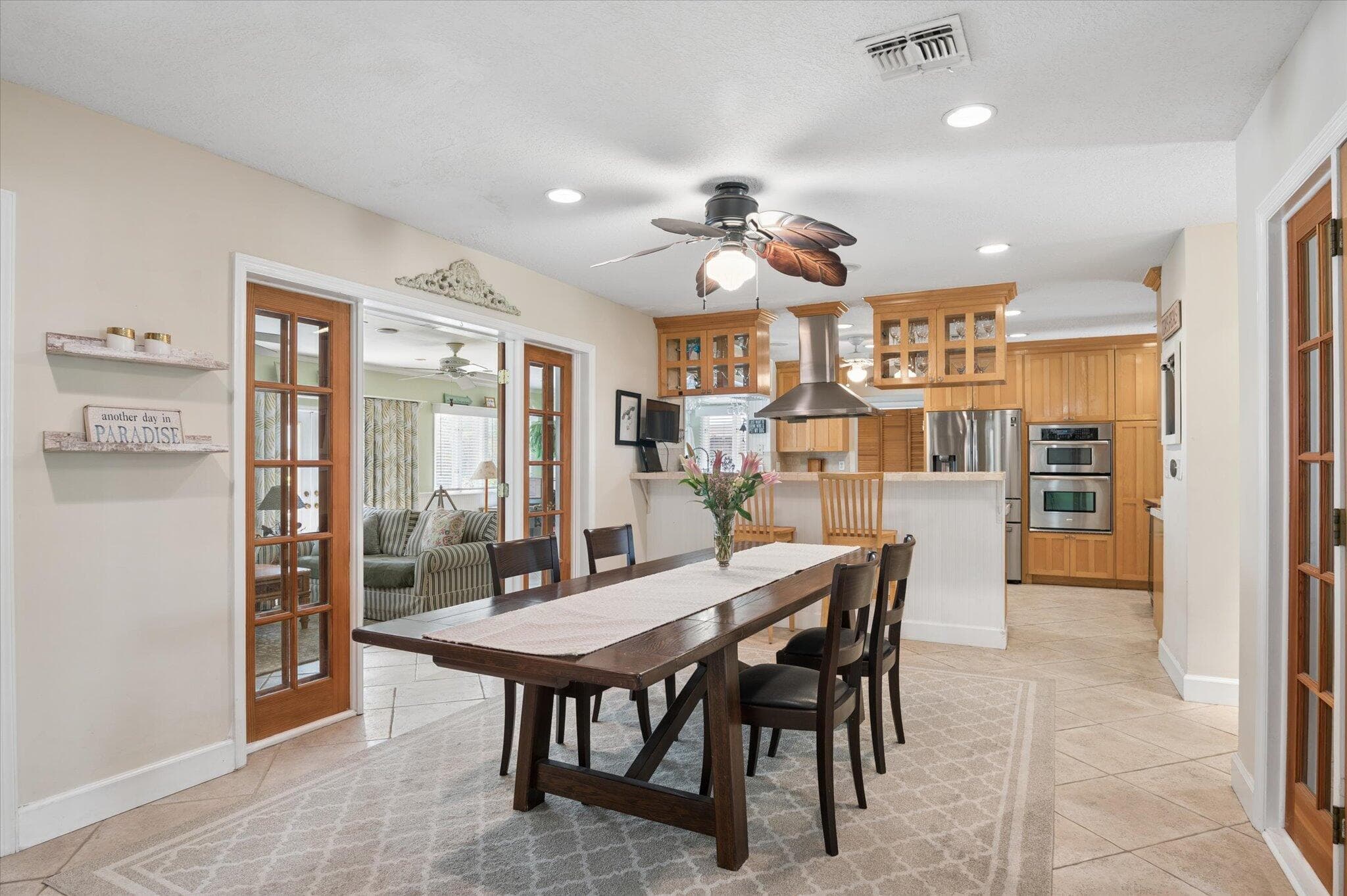 5900 SW 18th Street, Plantation, FL 33317 — photo 9 of 33
