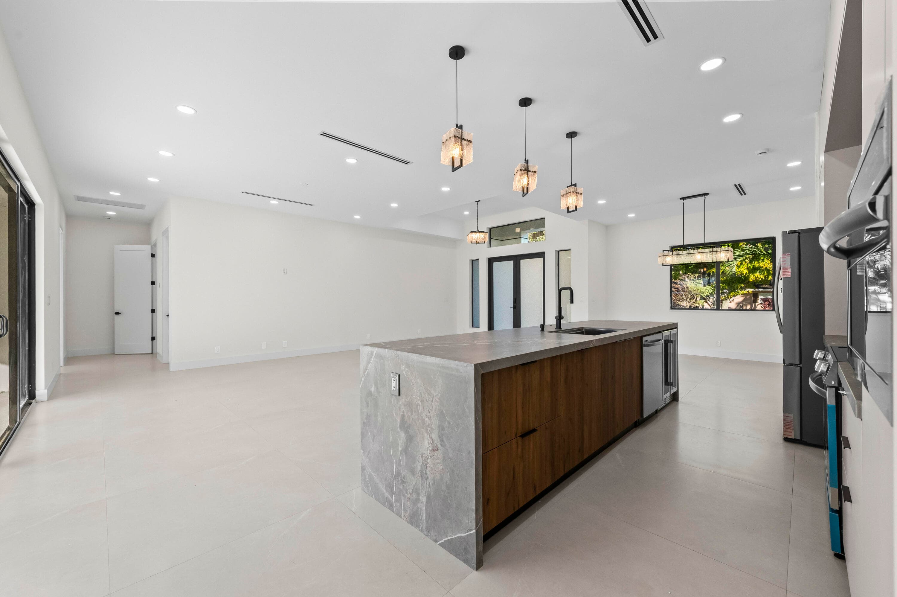 621 NW 42nd Avenue, Coconut Creek, FL 33066 — photo 14 of 49