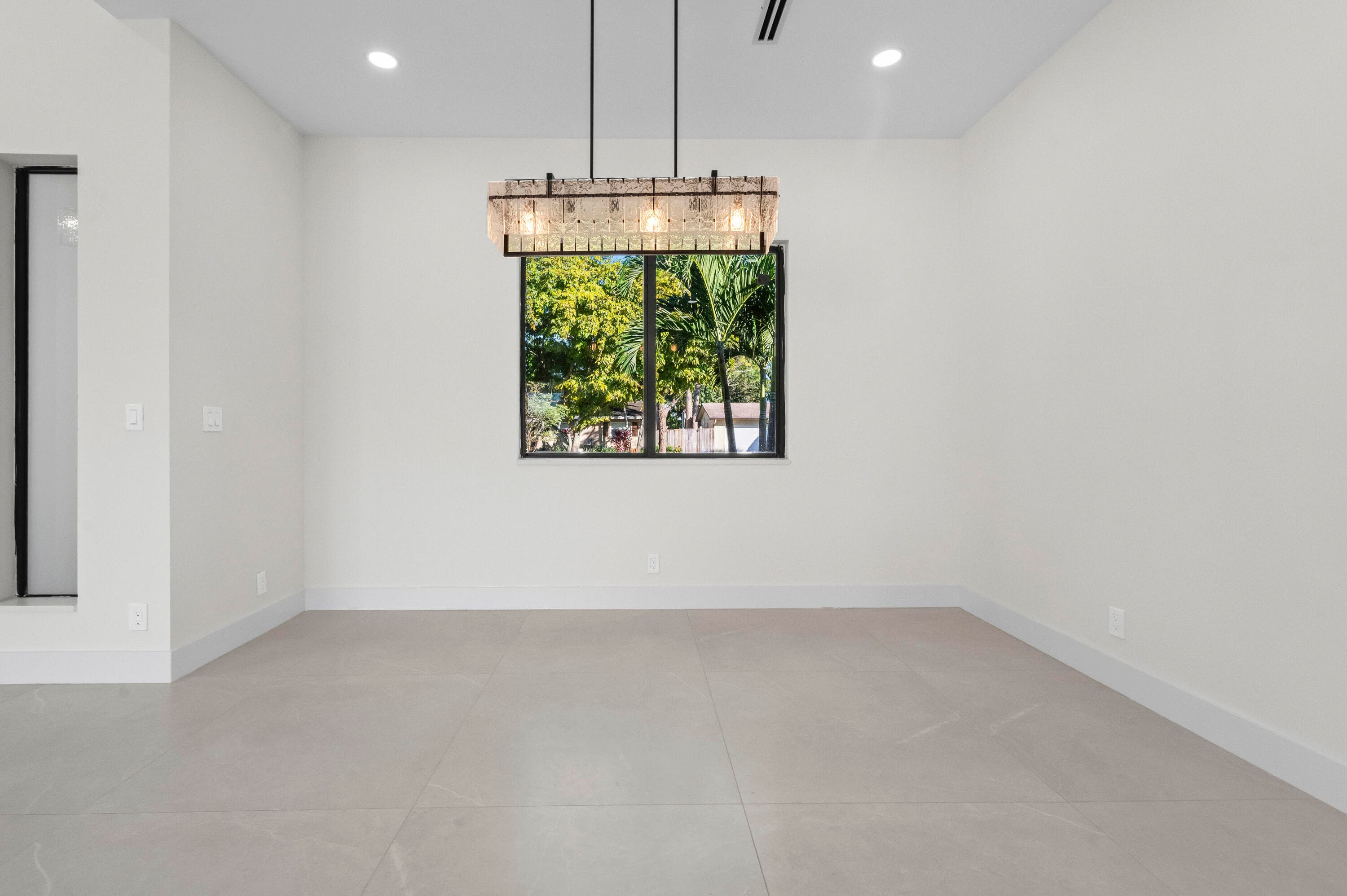 621 NW 42nd Avenue, Coconut Creek, FL 33066 — photo 15 of 49