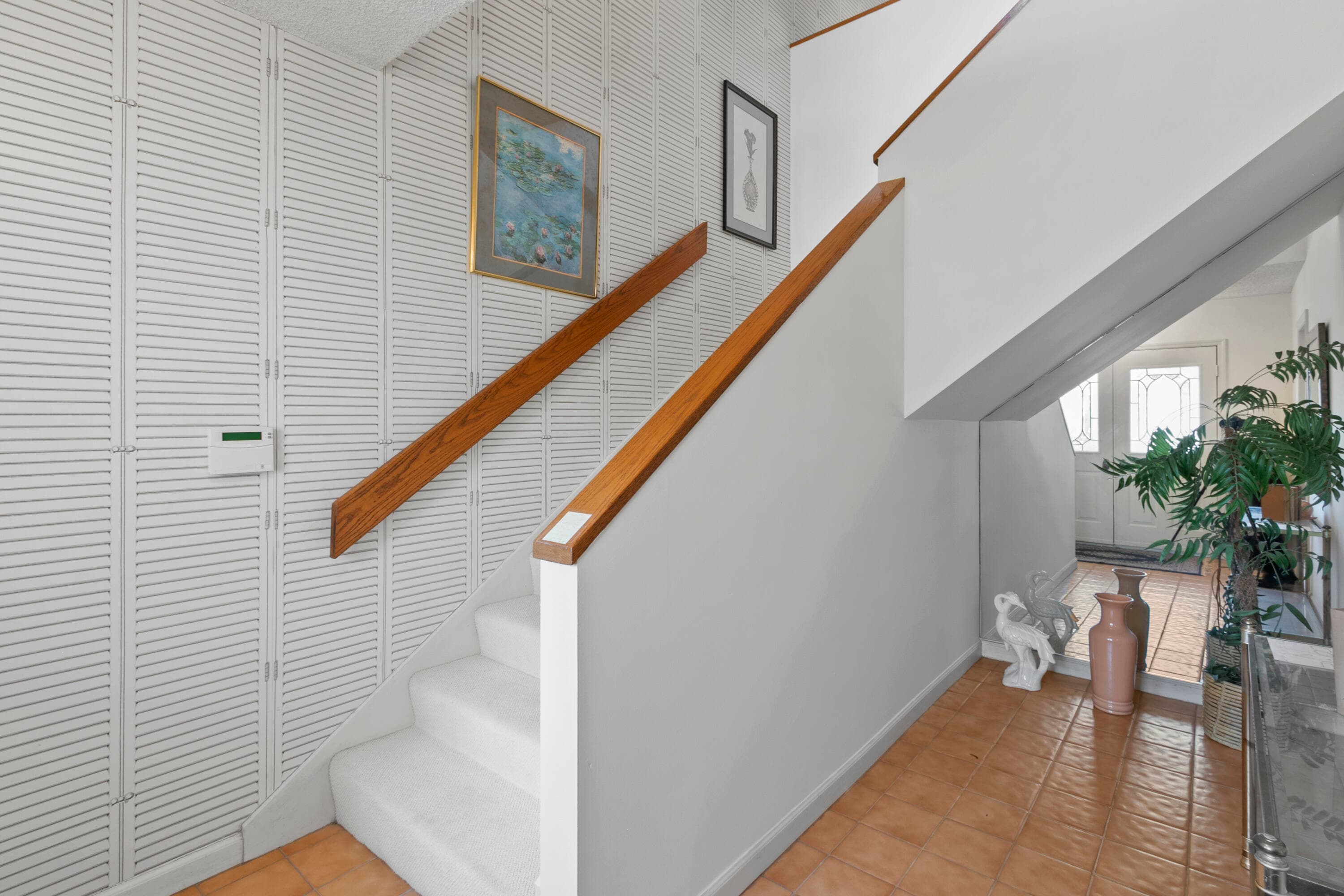 17110 Waterbend Drive 219, Jupiter, FL 33477 — photo 3 of 22