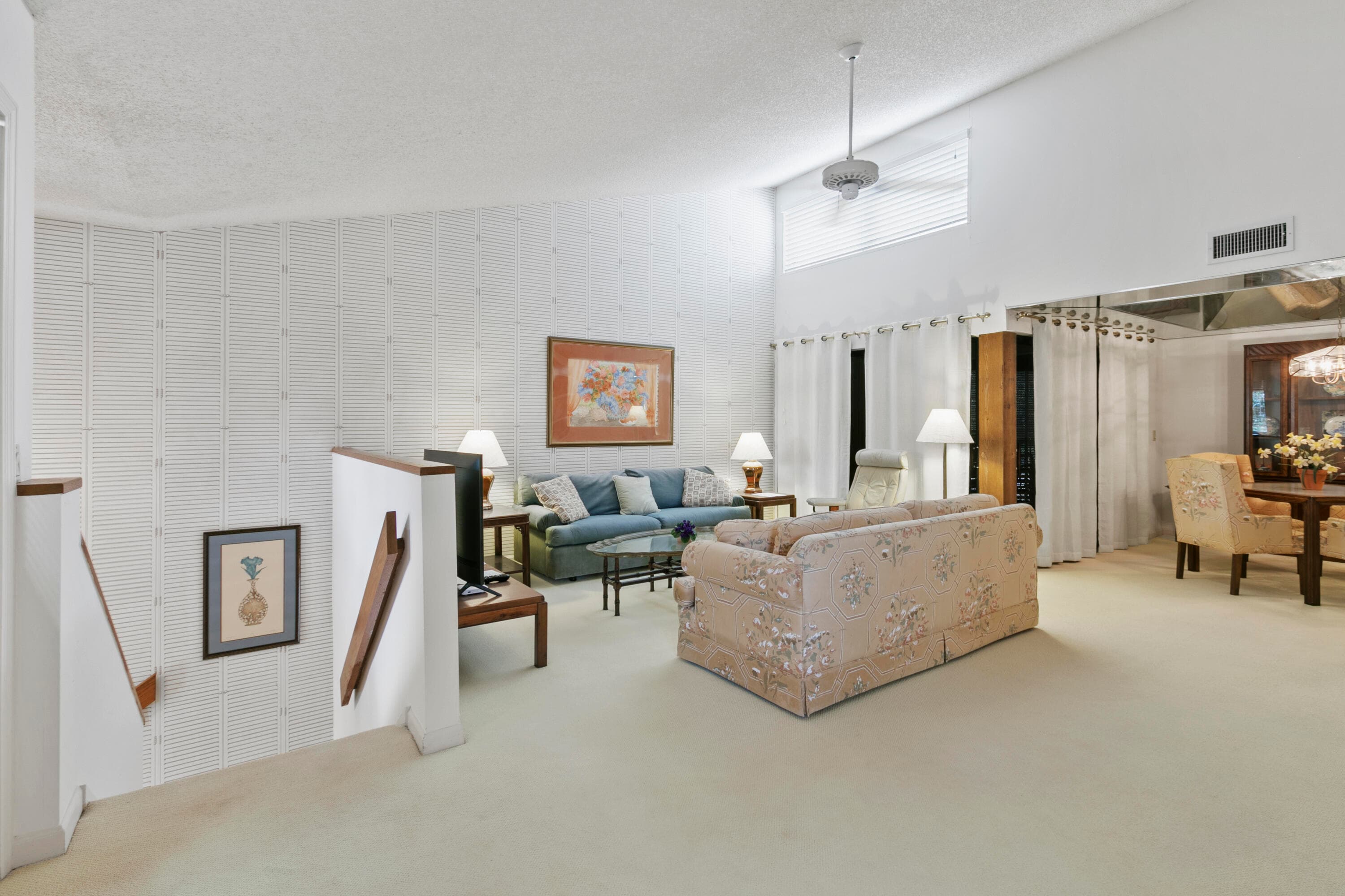 17110 Waterbend Drive 219, Jupiter, FL 33477 — photo 5 of 22
