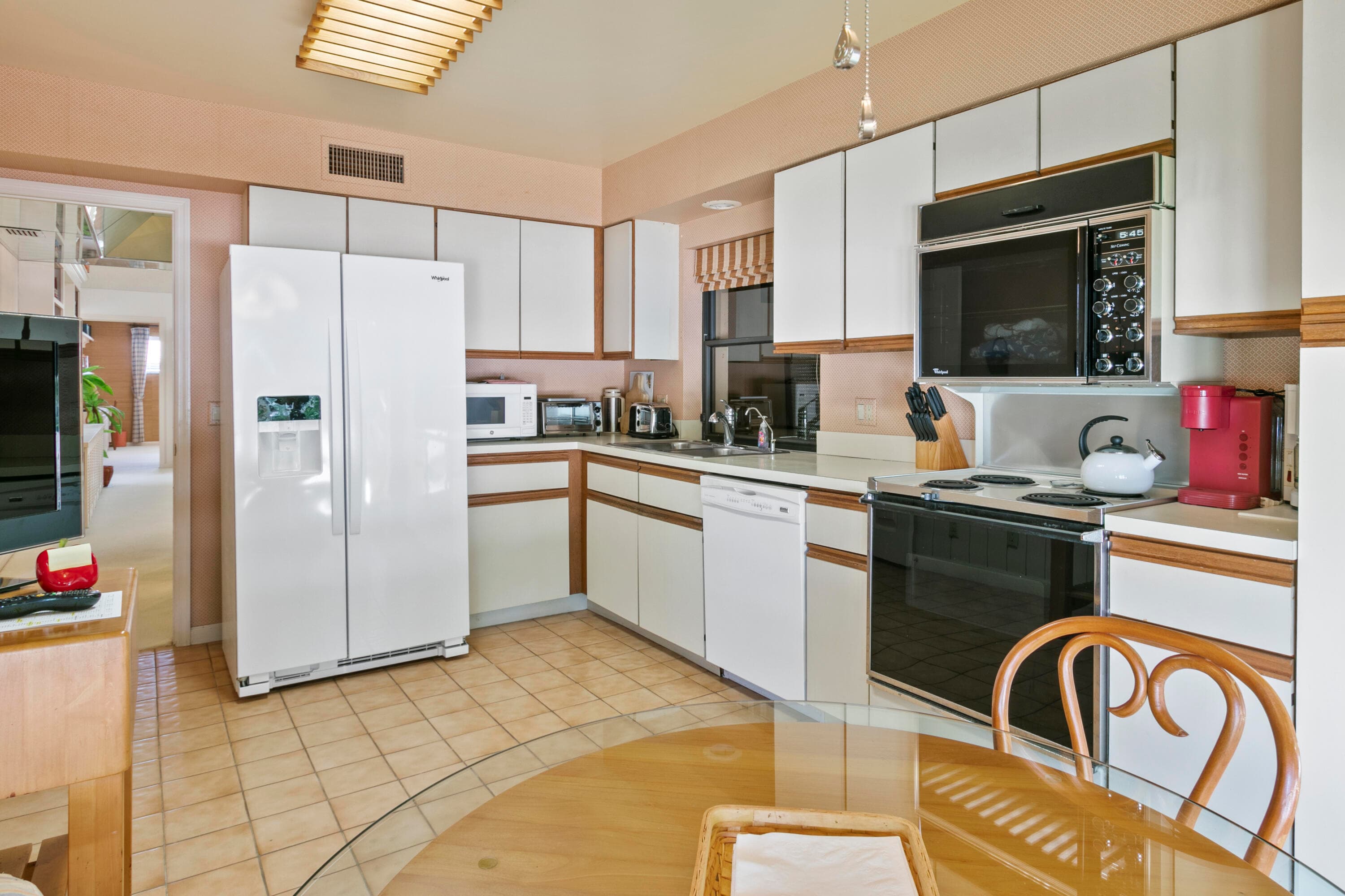 17110 Waterbend Drive 219, Jupiter, FL 33477 — photo 10 of 22