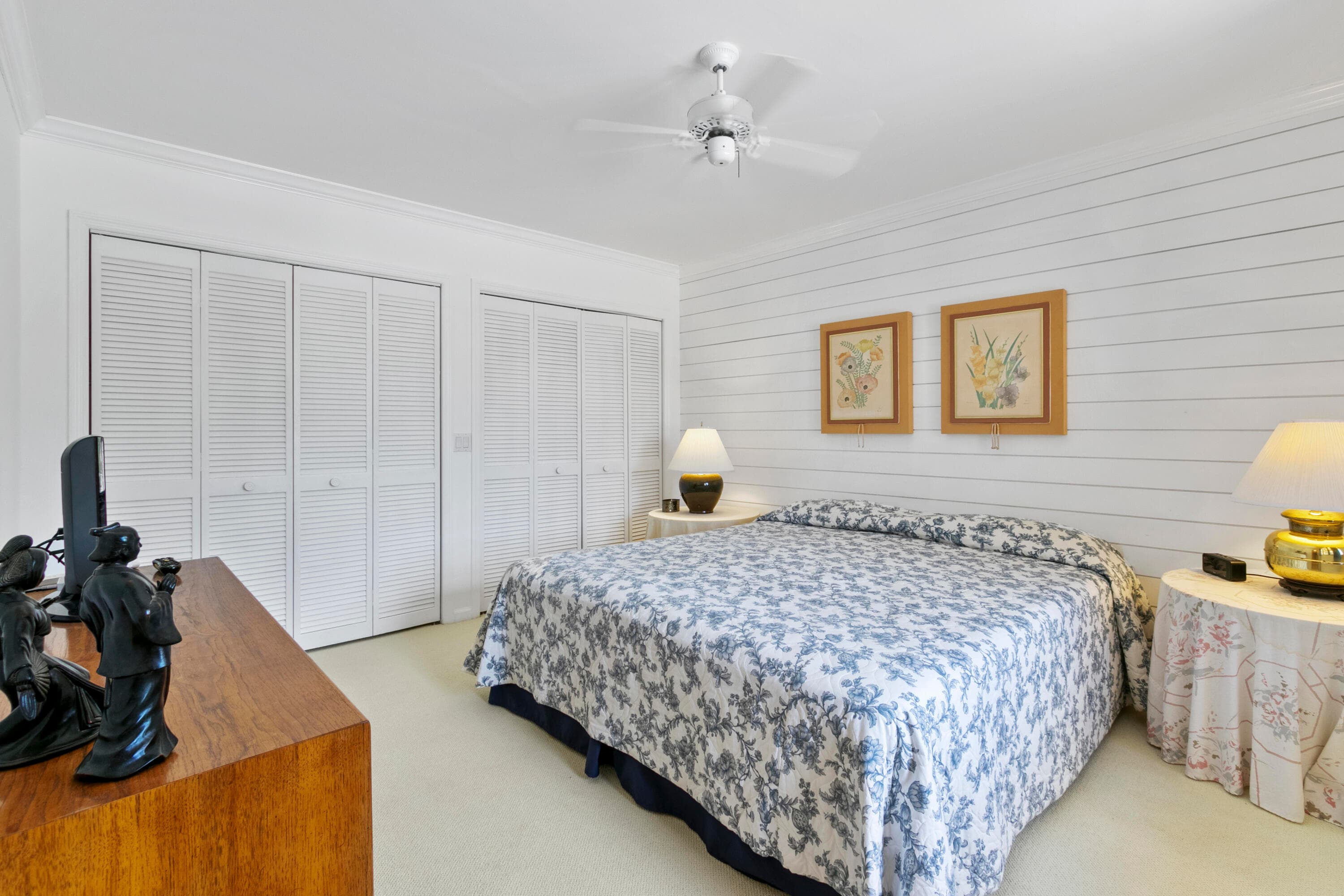 17110 Waterbend Drive 219, Jupiter, FL 33477 — photo 15 of 22