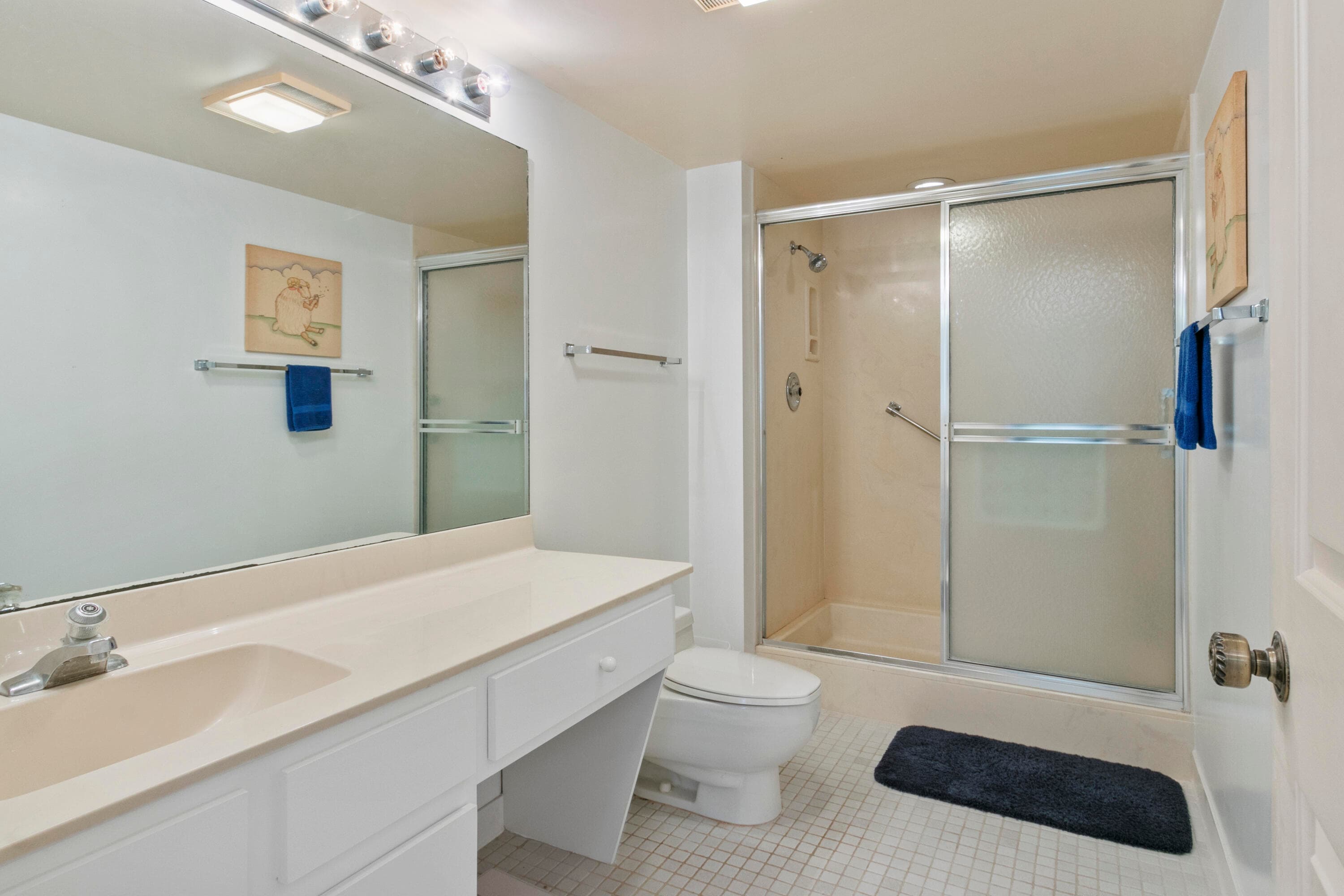 17110 Waterbend Drive 219, Jupiter, FL 33477 — photo 18 of 22
