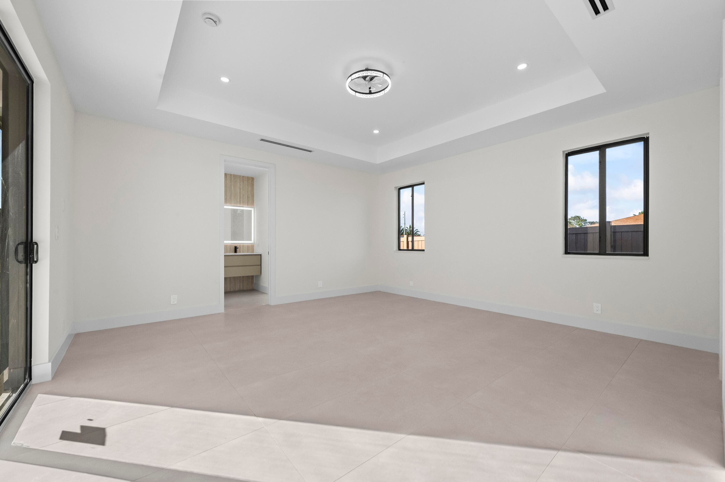 621 NW 42nd Avenue, Coconut Creek, FL 33066 — photo 35 of 49