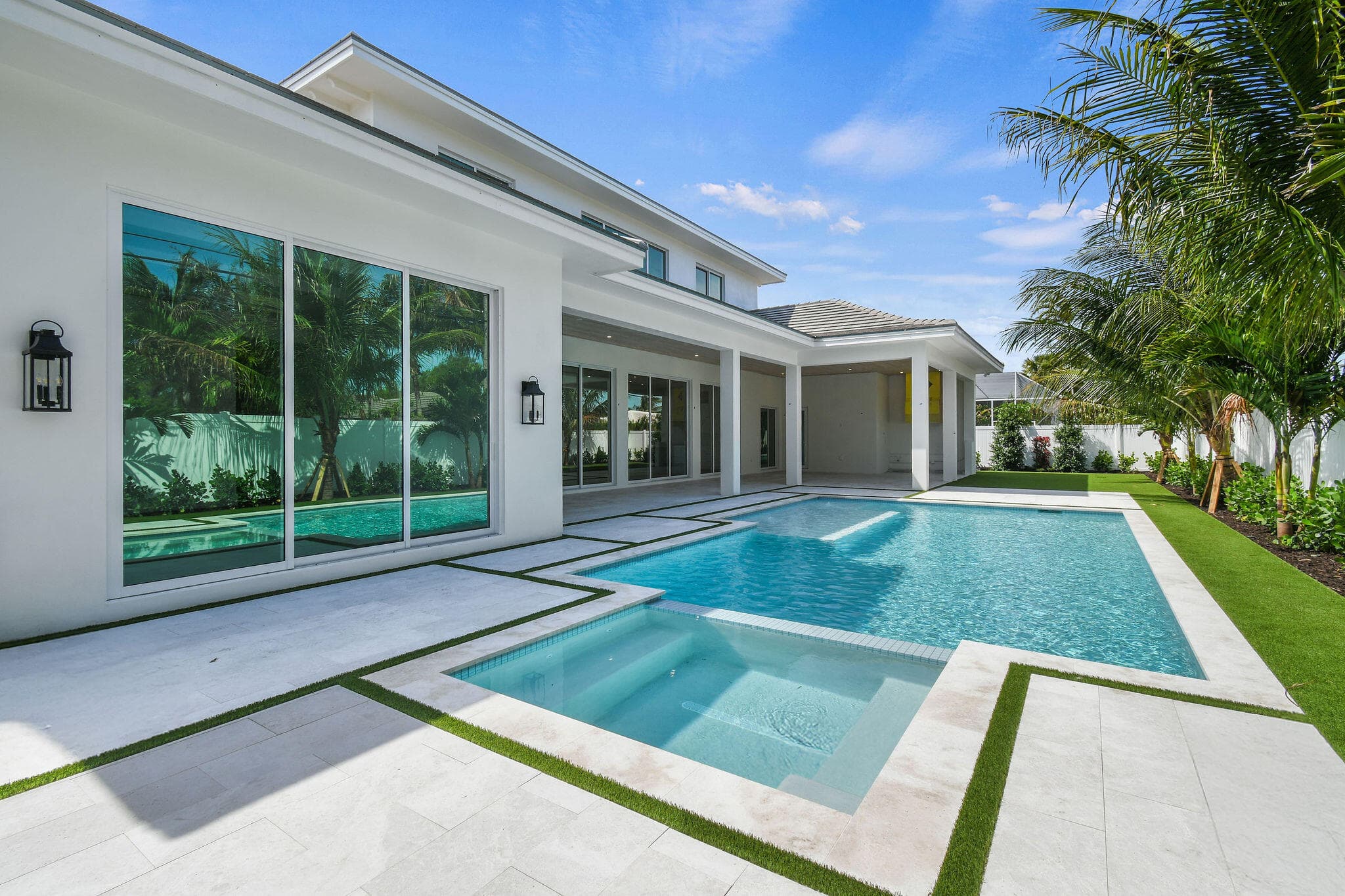 192 River Drive, Jupiter, FL 33469 — photo 34 of 45