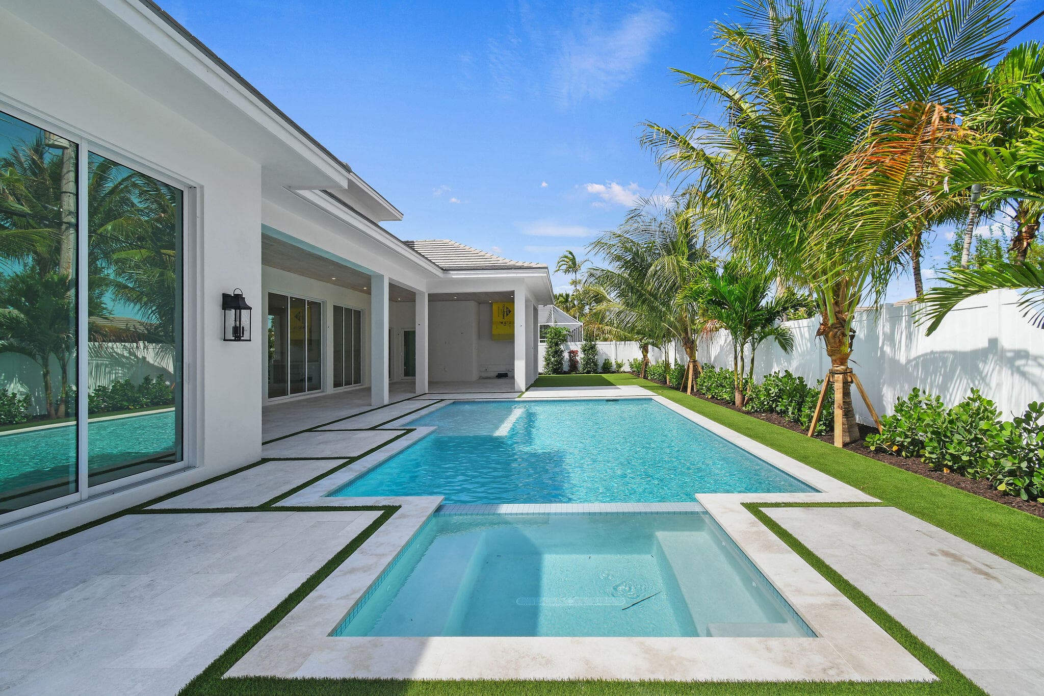 192 River Drive, Jupiter, FL 33469 — photo 35 of 45