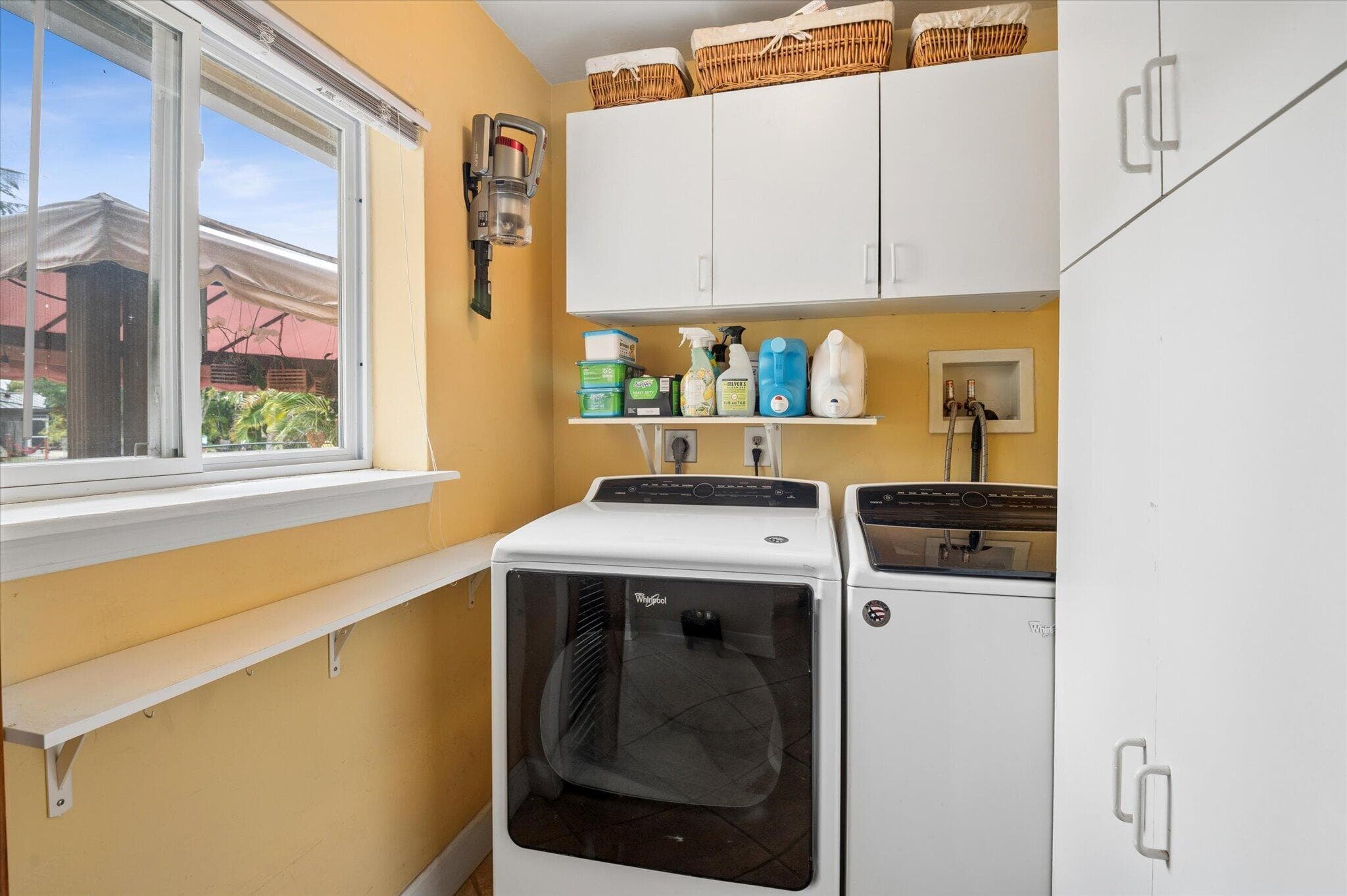 5900 SW 18th Street, Plantation, FL 33317 — photo 19 of 33