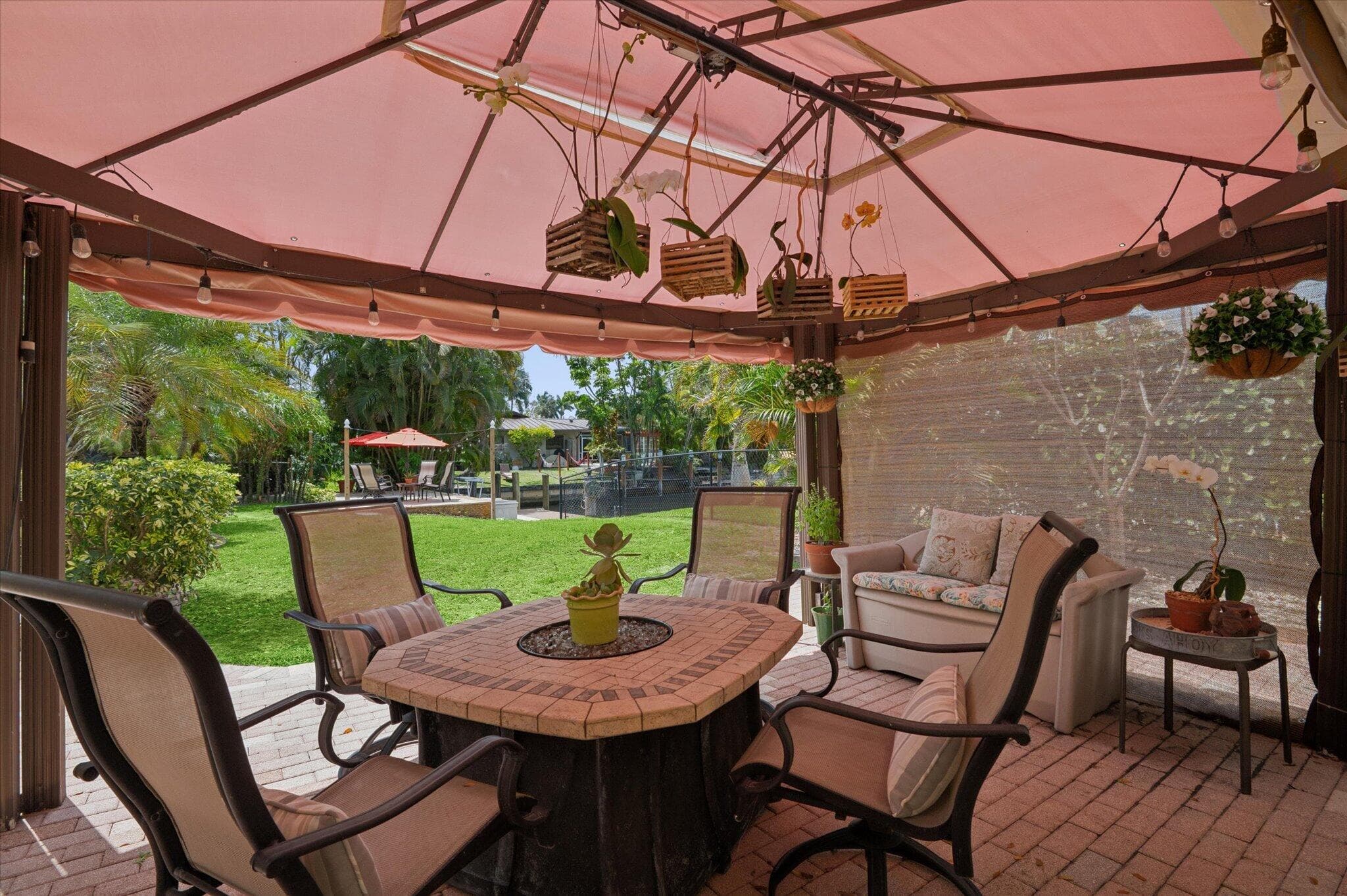 5900 SW 18th Street, Plantation, FL 33317 — photo 20 of 33