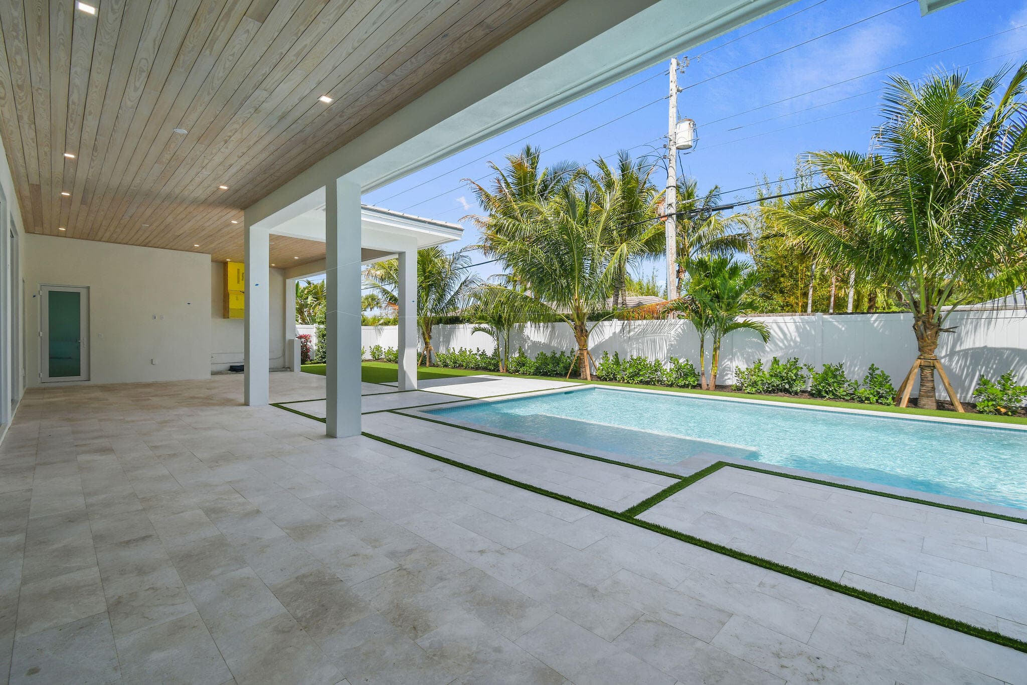 192 River Drive, Jupiter, FL 33469 — photo 30 of 45