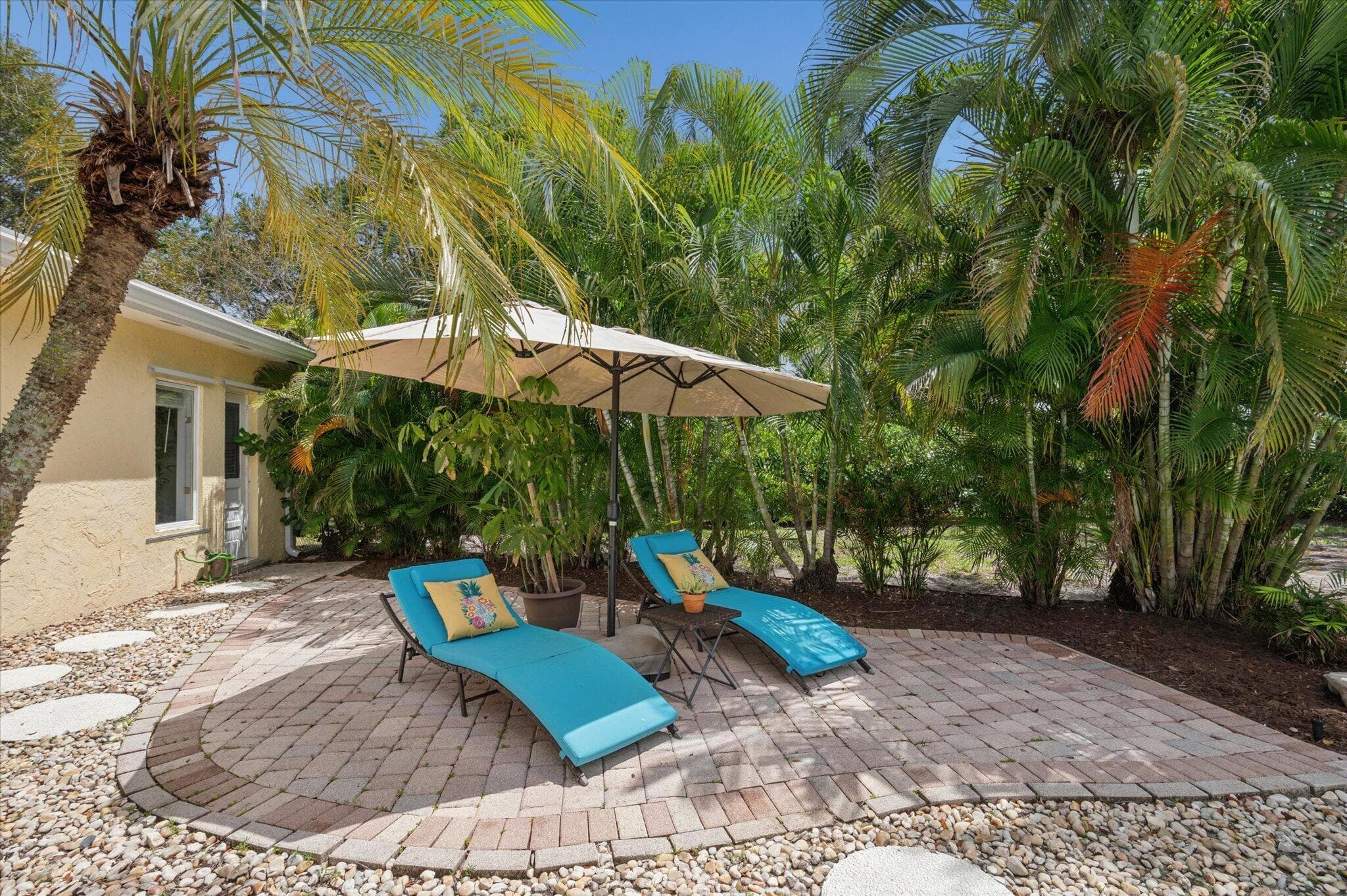 5900 SW 18th Street, Plantation, FL 33317 — photo 26 of 33