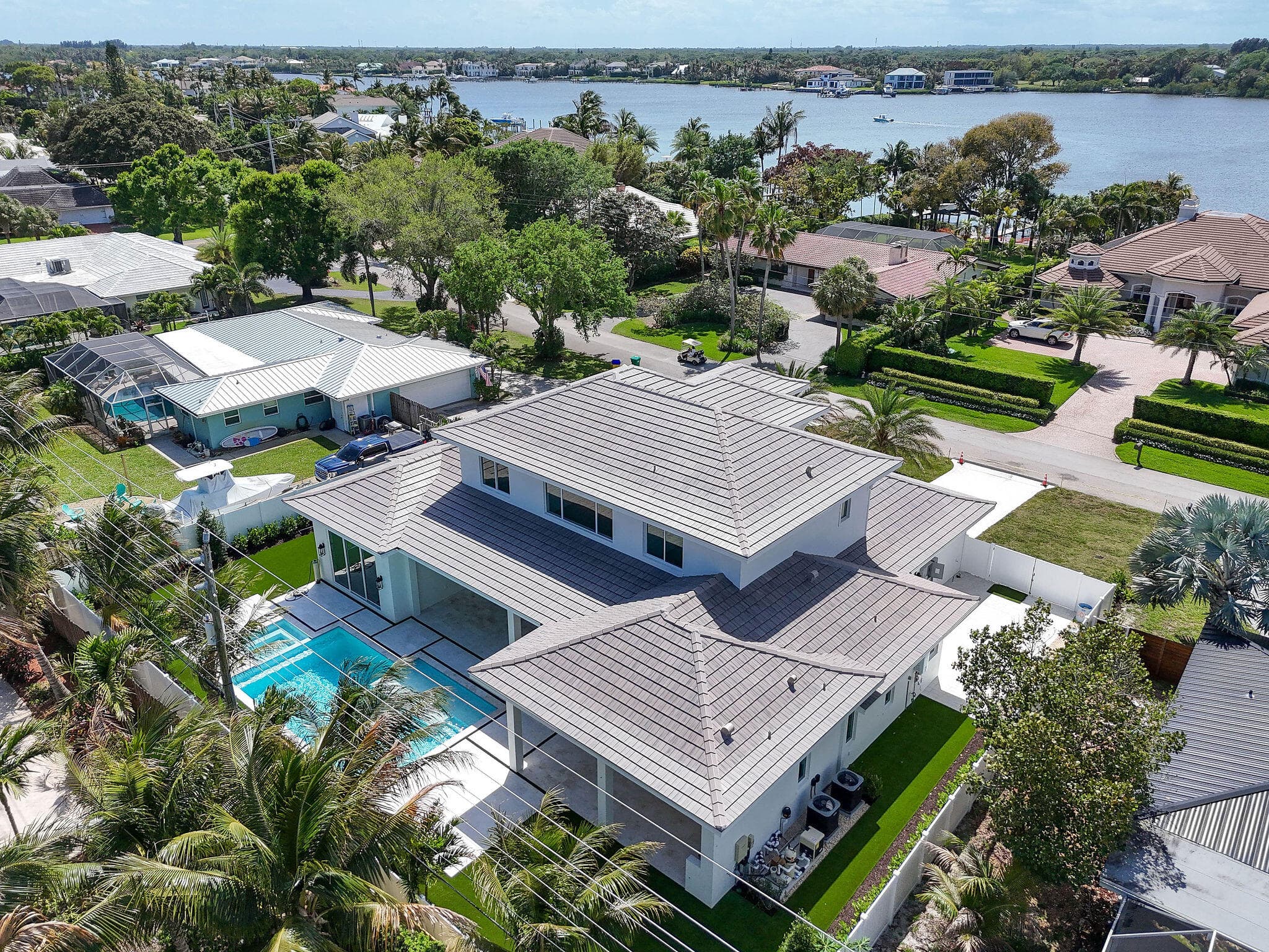 192 River Drive, Jupiter, FL 33469 — photo 44 of 45