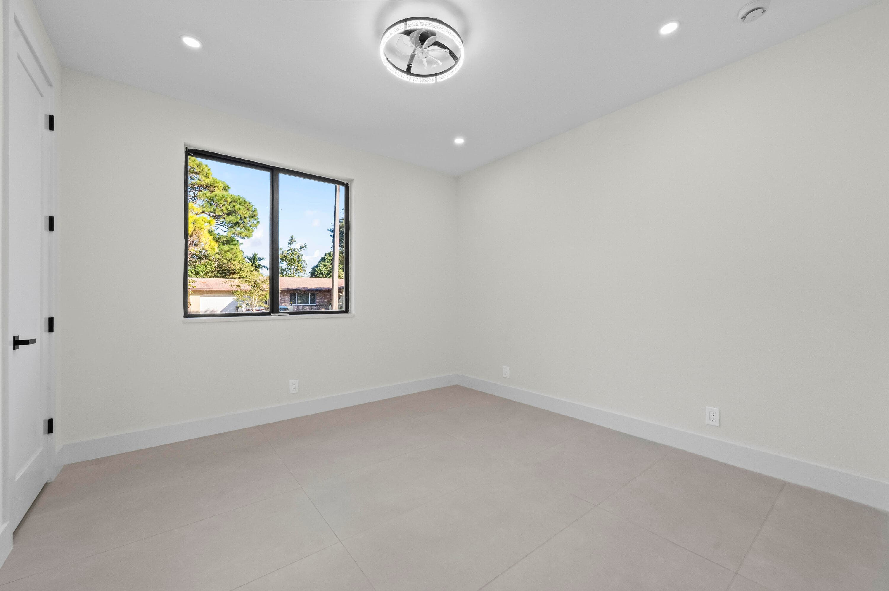 621 NW 42nd Avenue, Coconut Creek, FL 33066 — photo 17 of 48