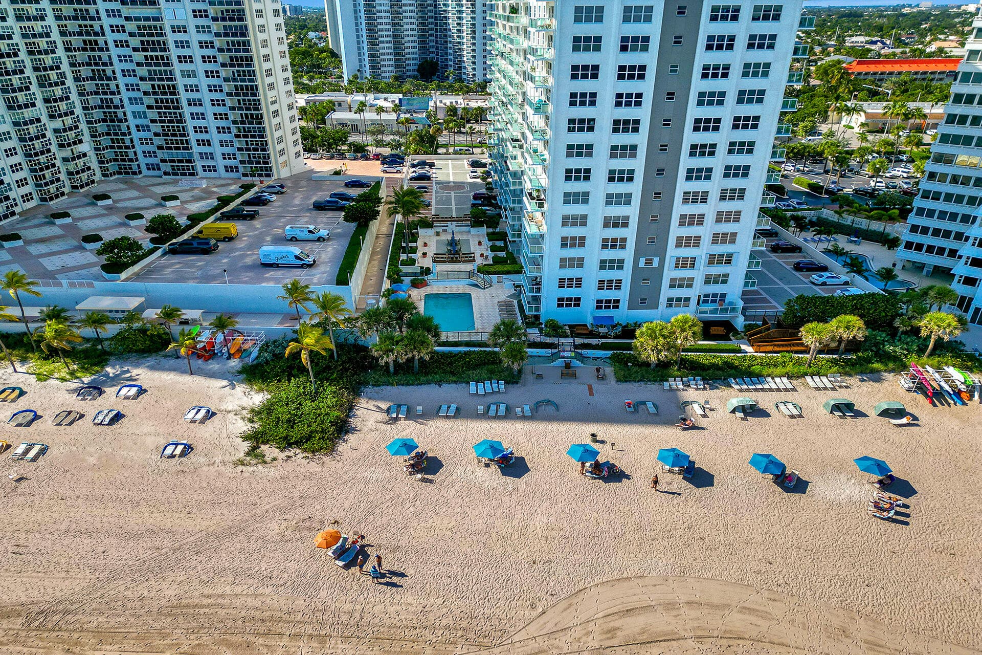 3550 Galt Ocean Drive 508, Fort Lauderdale, FL 33308 — photo 10 of 41