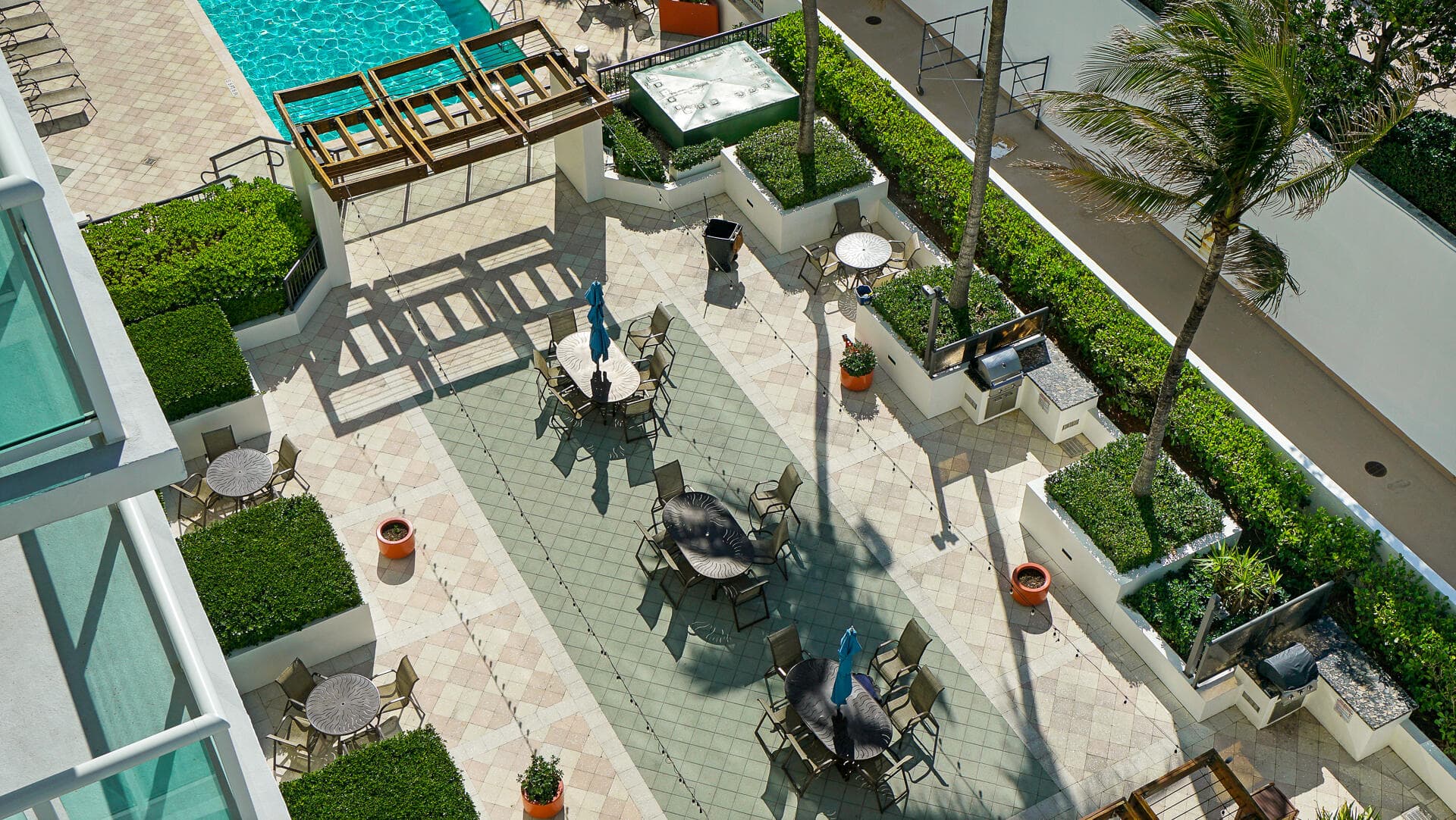 3550 Galt Ocean Drive 508, Fort Lauderdale, FL 33308 — photo 11 of 41