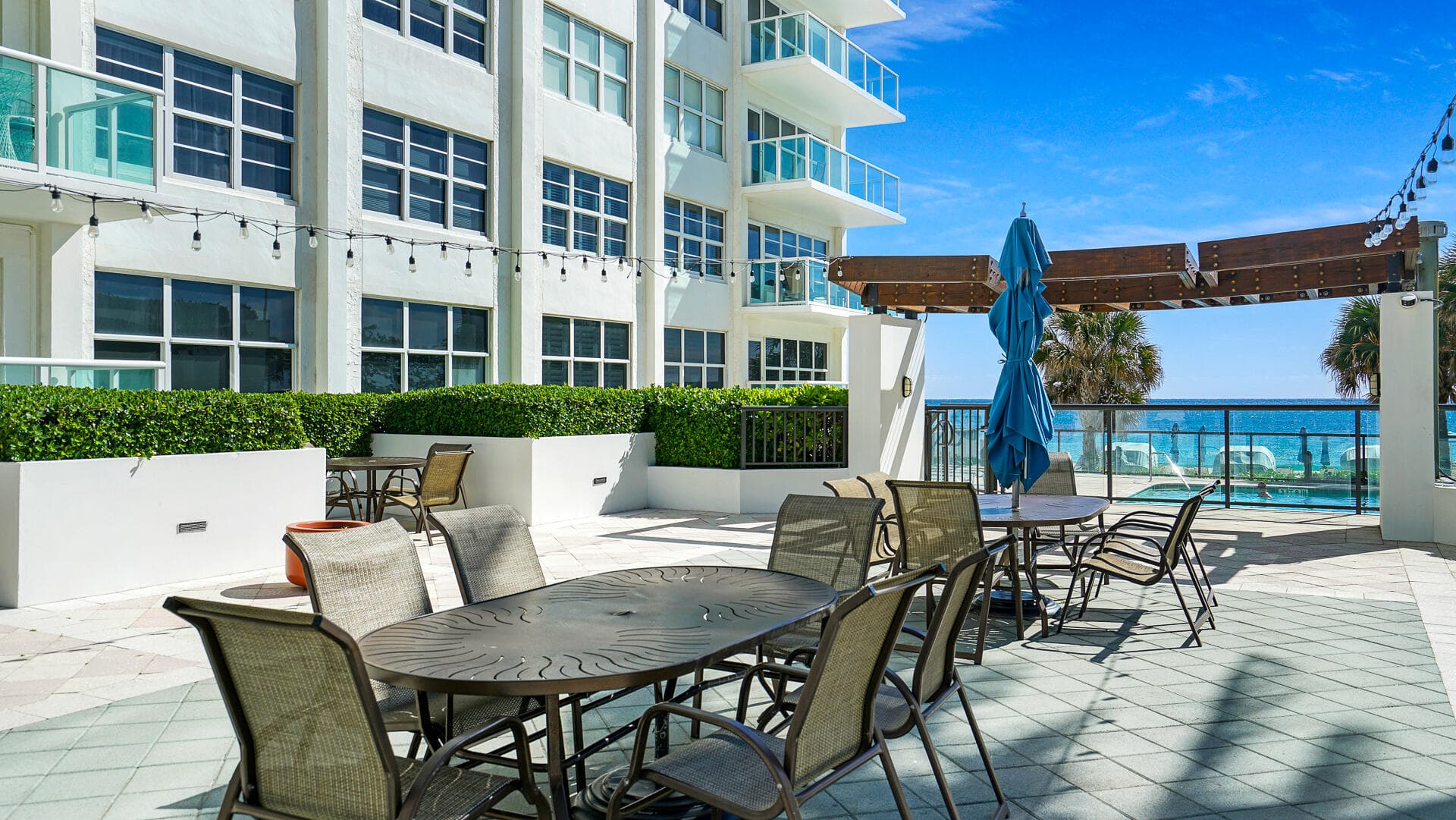 3550 Galt Ocean Drive 508, Fort Lauderdale, FL 33308 — photo 15 of 41