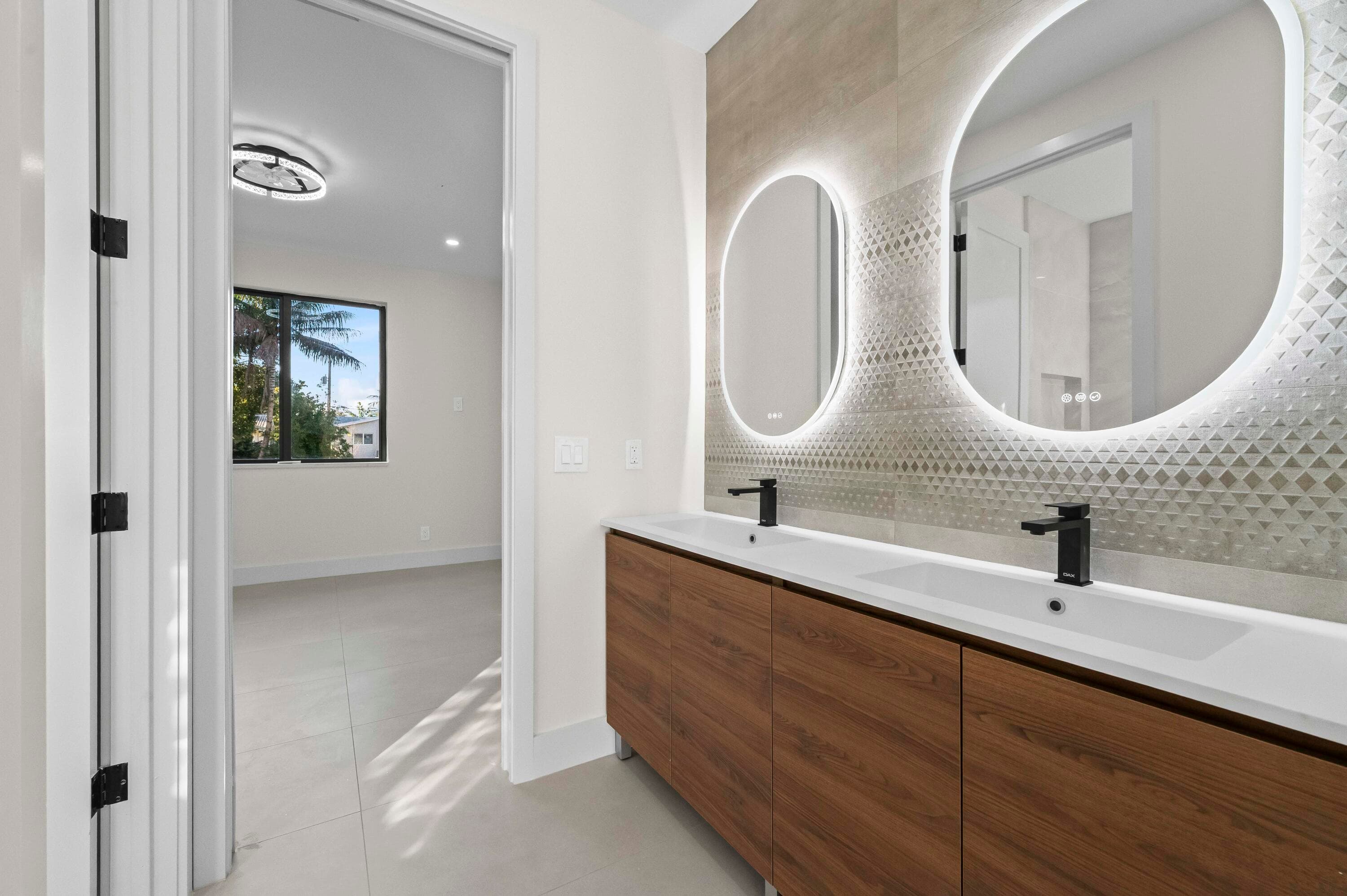 621 NW 42nd Avenue, Coconut Creek, FL 33066 — photo 27 of 48