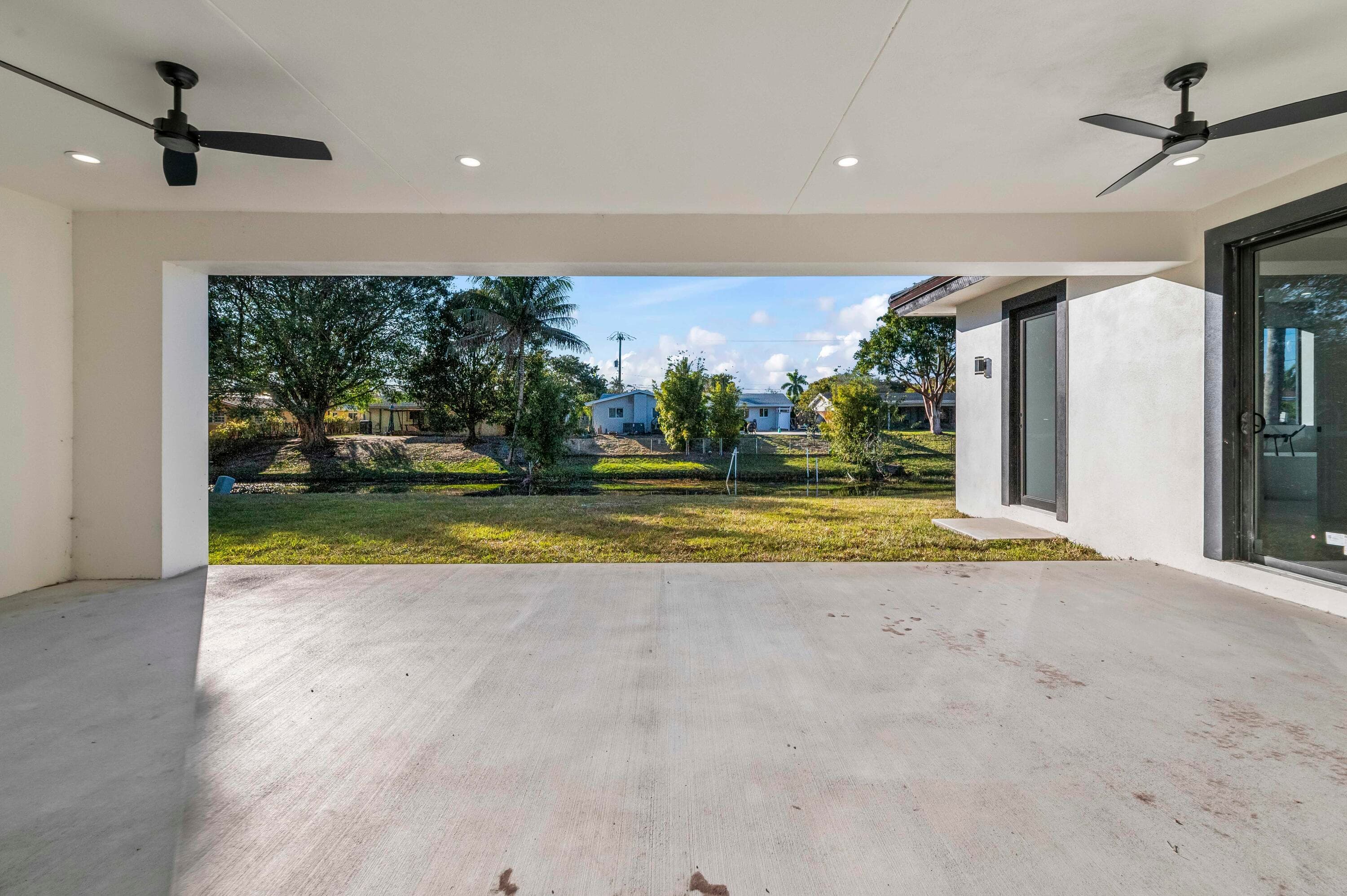621 NW 42nd Avenue, Coconut Creek, FL 33066 — photo 42 of 48